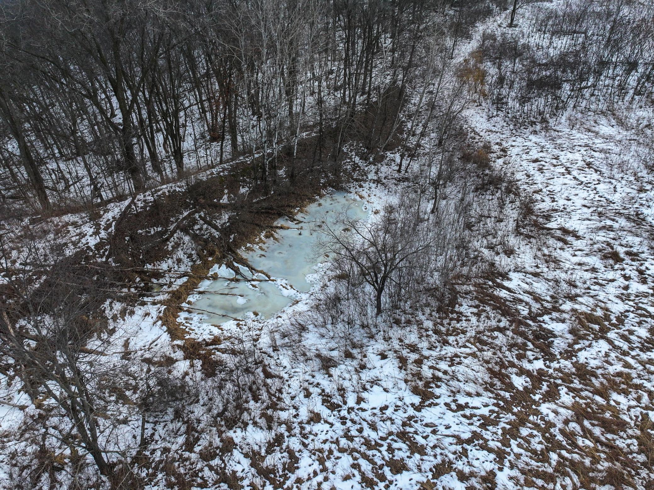 46180 Oak Hill Road La Crescent, MN 55947 - Photo 60 of 96