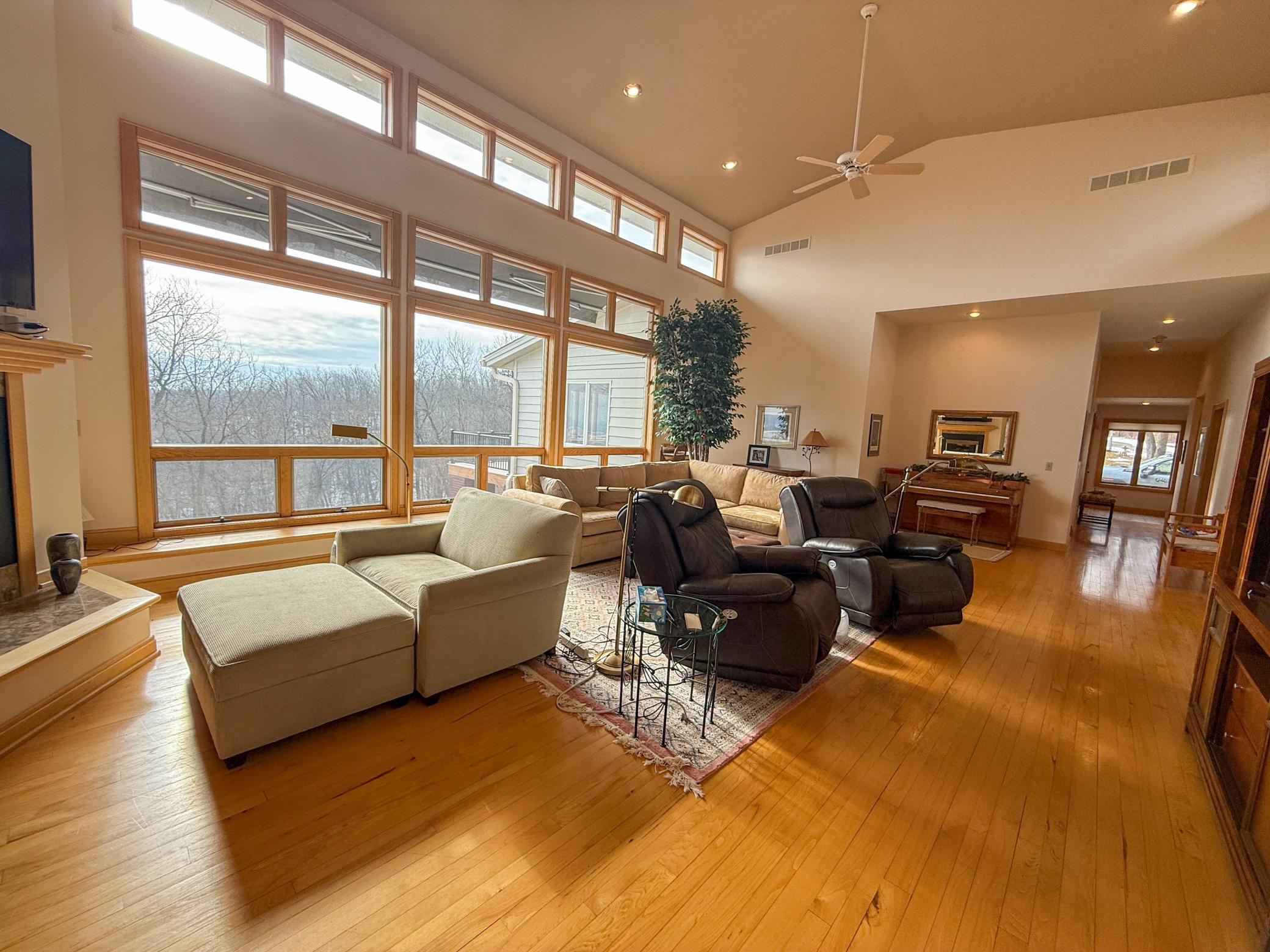 46180 Oak Hill Road La Crescent, MN 55947 - Photo 6 of 96