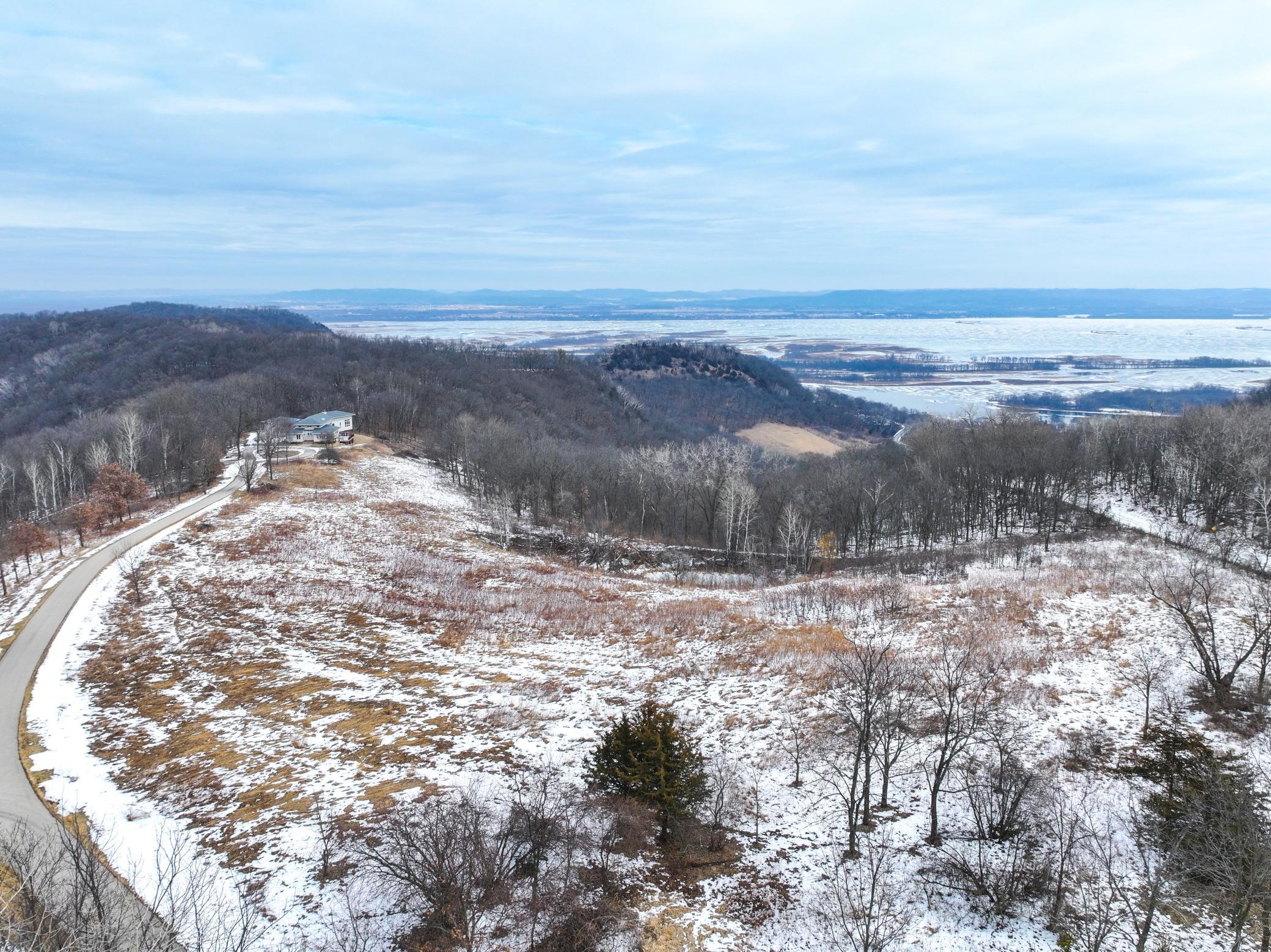 46180 Oak Hill Road La Crescent, MN 55947 - Photo 62 of 96