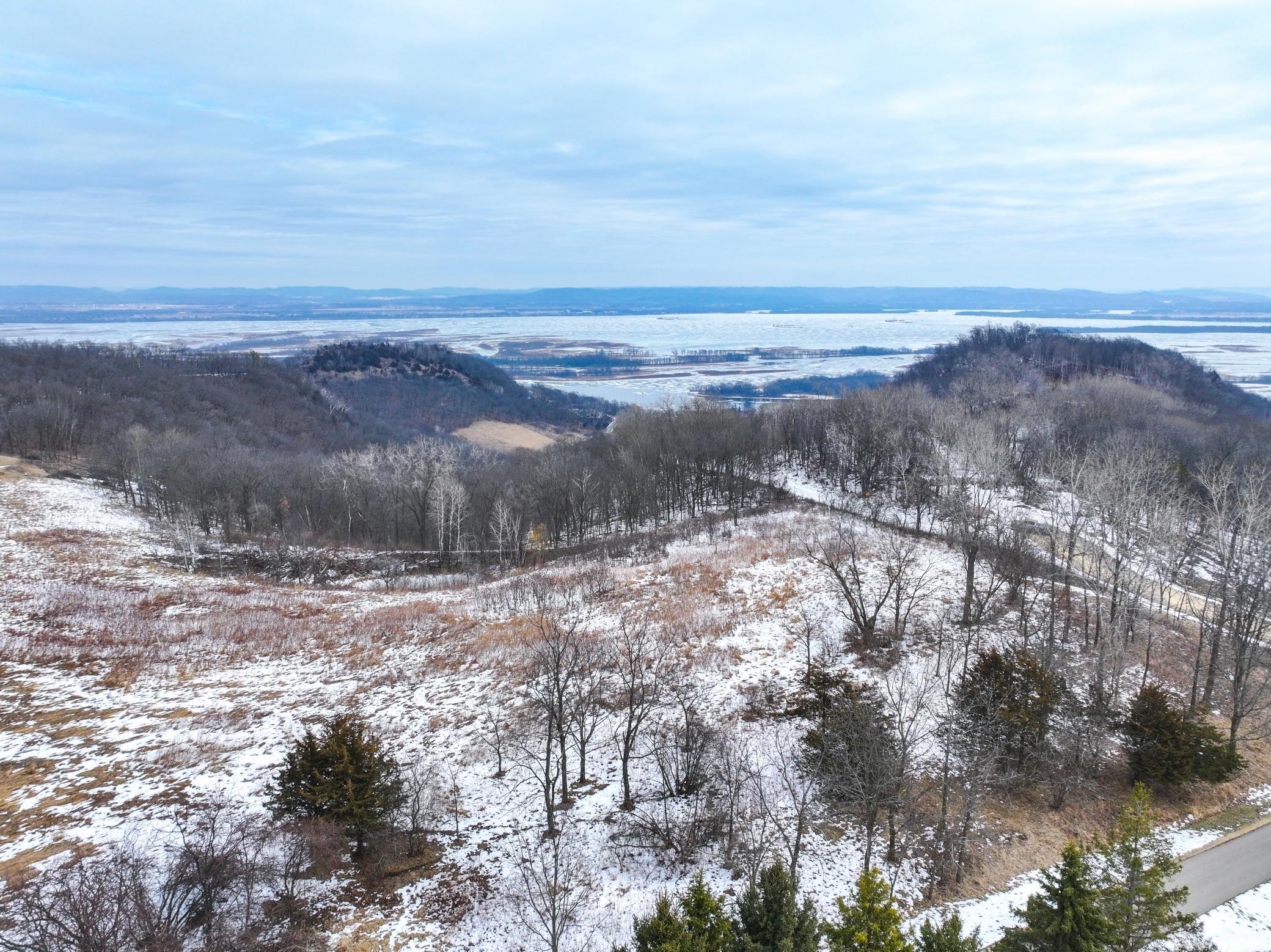 46180 Oak Hill Road La Crescent, MN 55947 - Photo 63 of 96