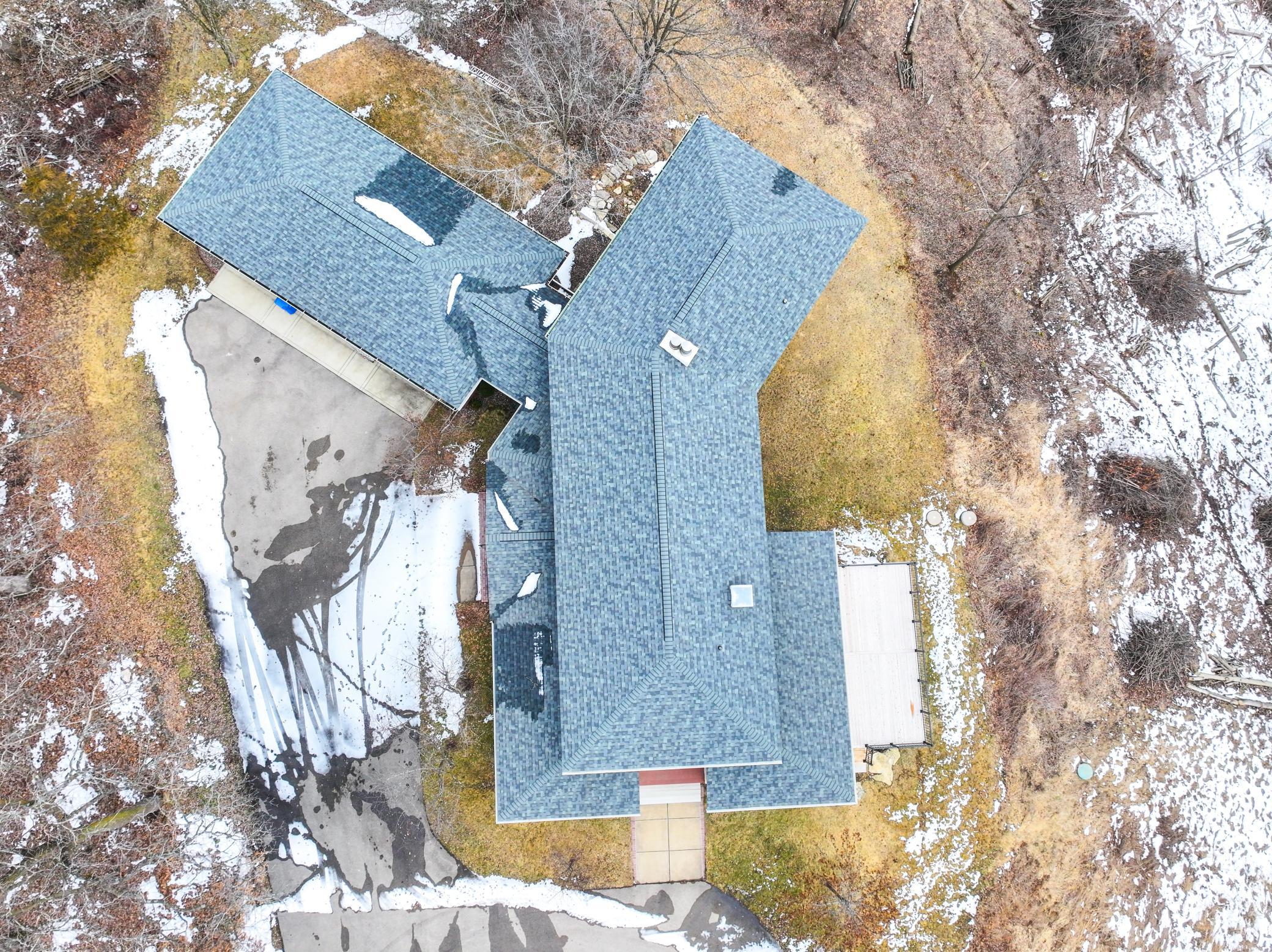 46180 Oak Hill Road La Crescent, MN 55947 - Photo 64 of 96