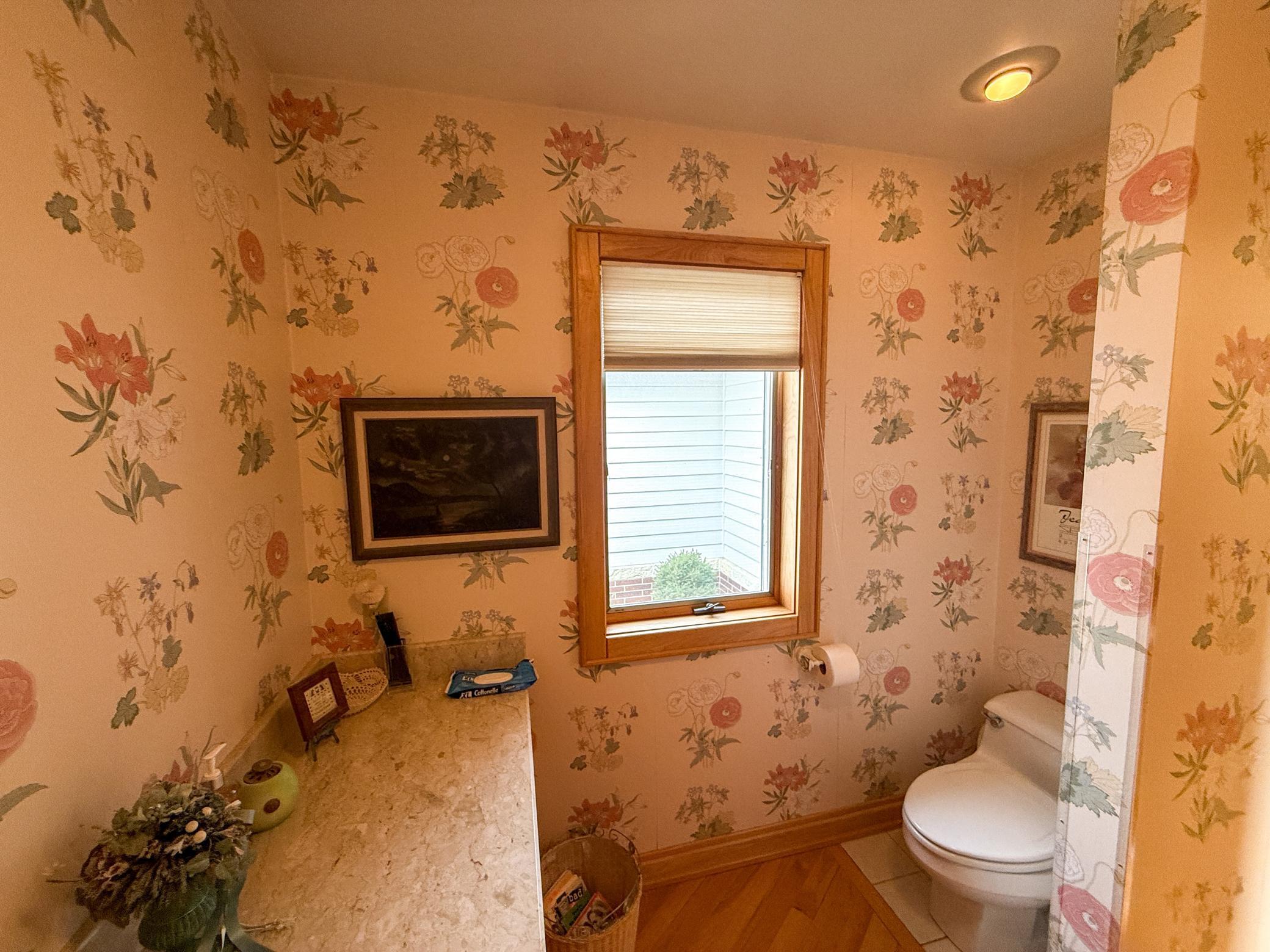 46180 Oak Hill Road La Crescent, MN 55947 - Photo 65 of 96