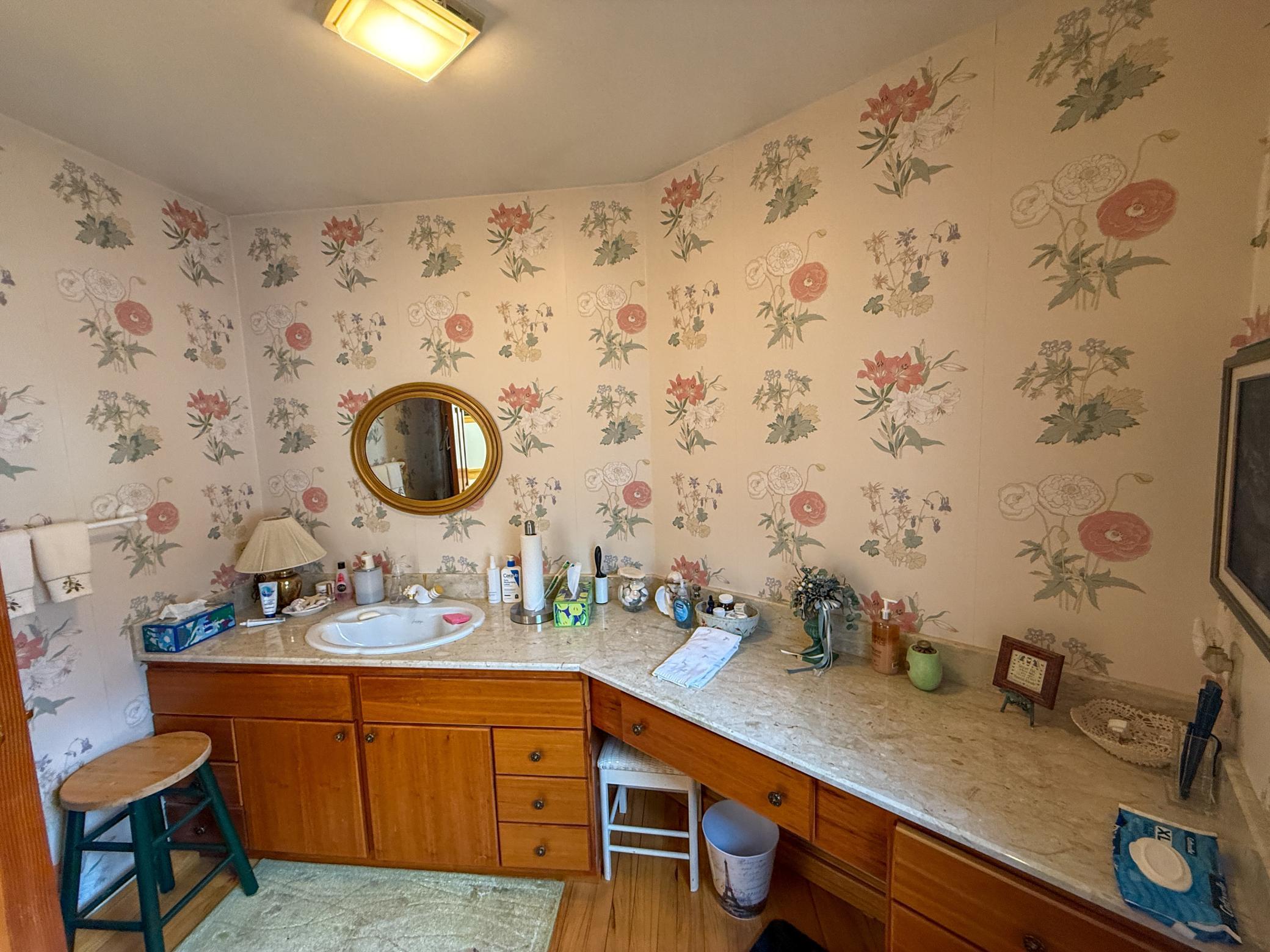 46180 Oak Hill Road La Crescent, MN 55947 - Photo 66 of 96