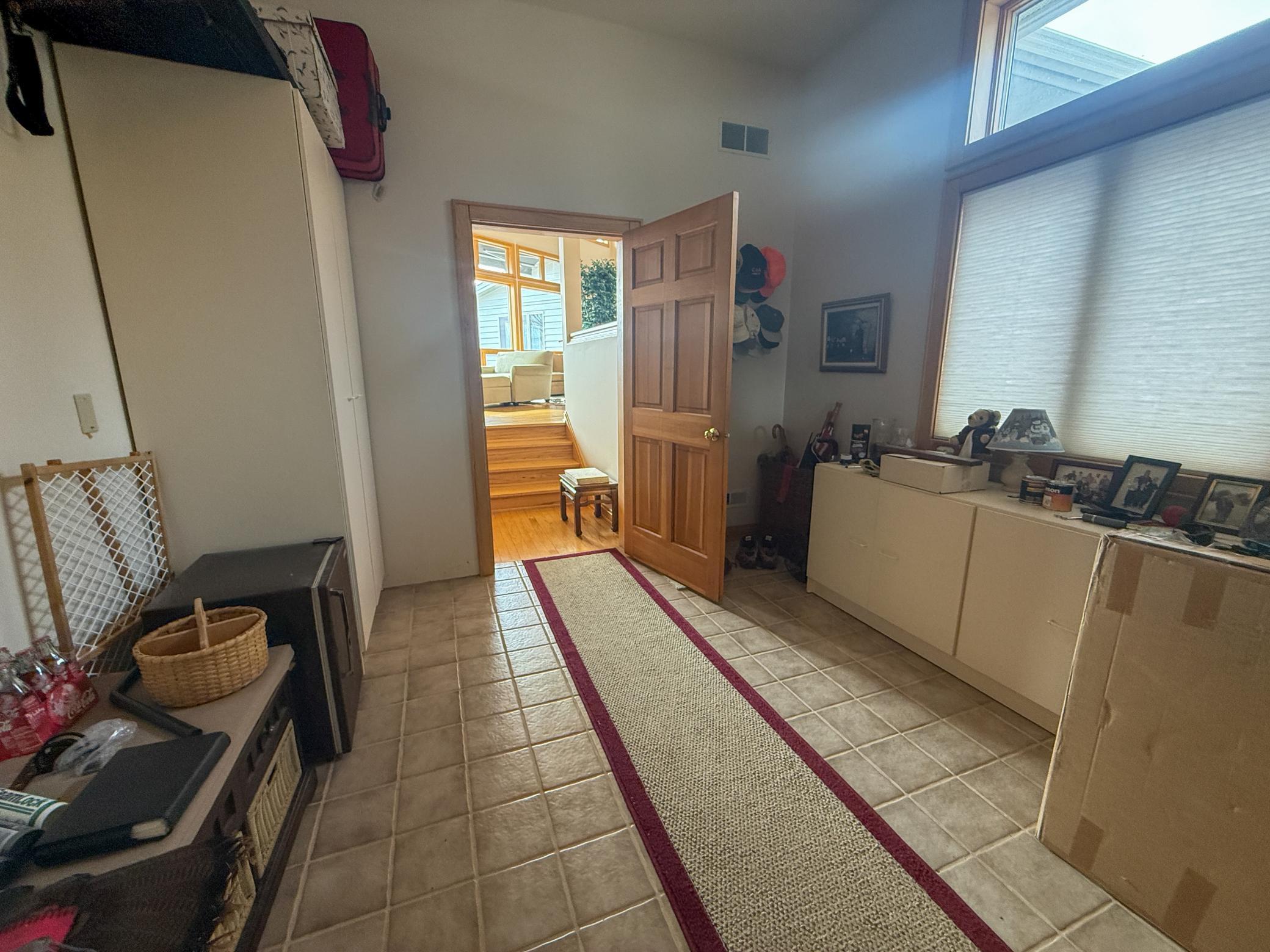 46180 Oak Hill Road La Crescent, MN 55947 - Photo 67 of 96