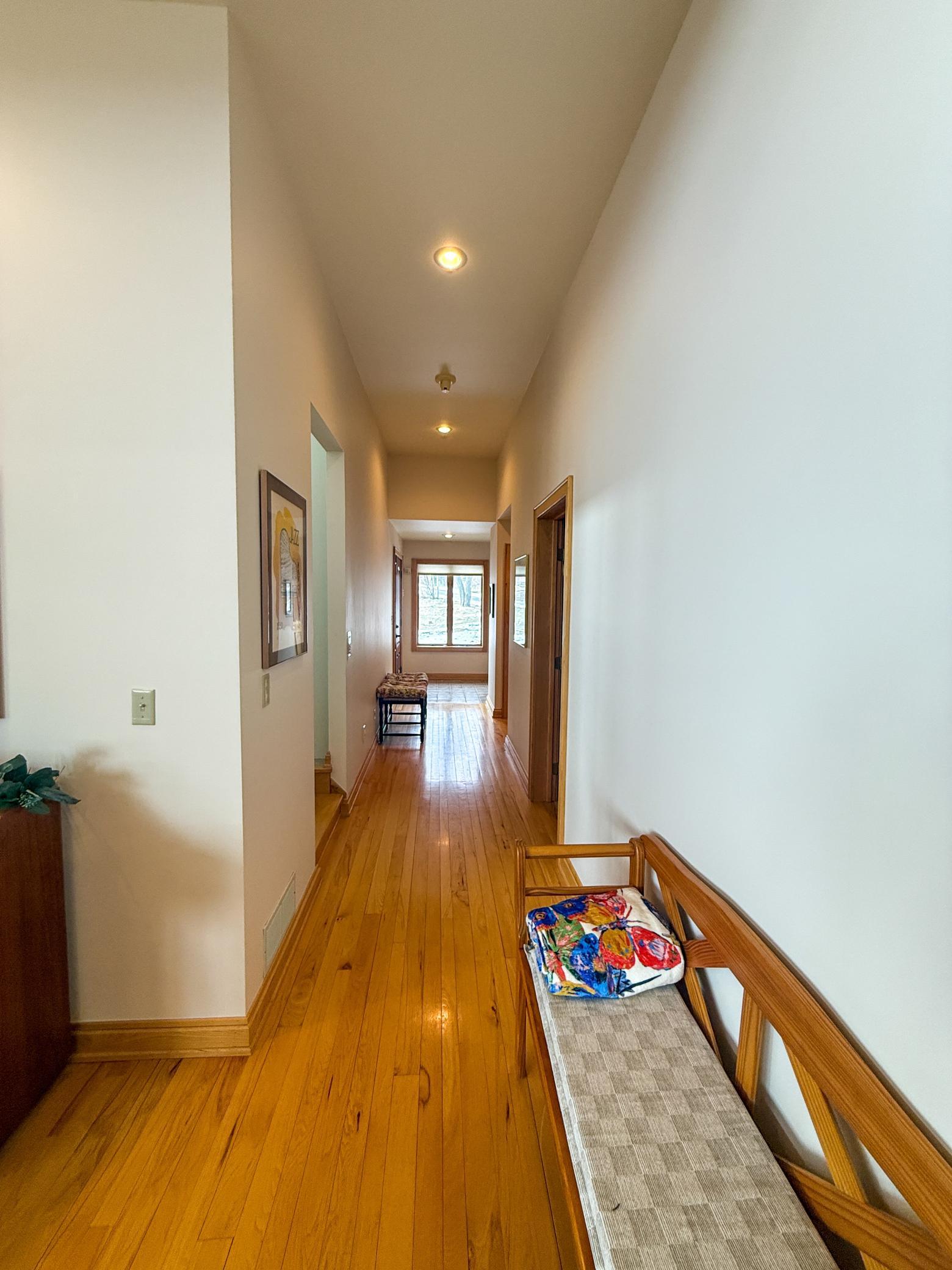 46180 Oak Hill Road La Crescent, MN 55947 - Photo 68 of 96