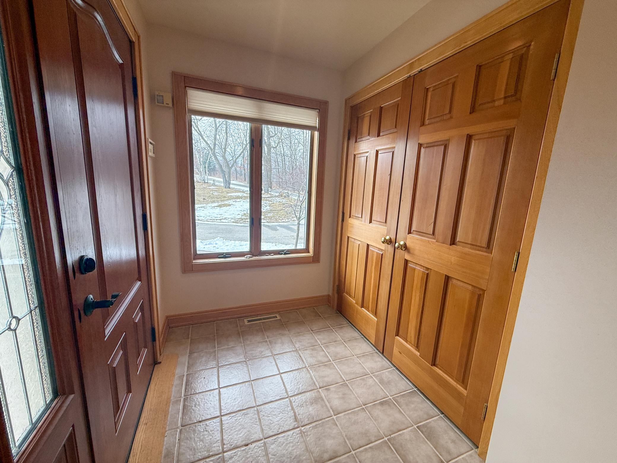 46180 Oak Hill Road La Crescent, MN 55947 - Photo 69 of 96