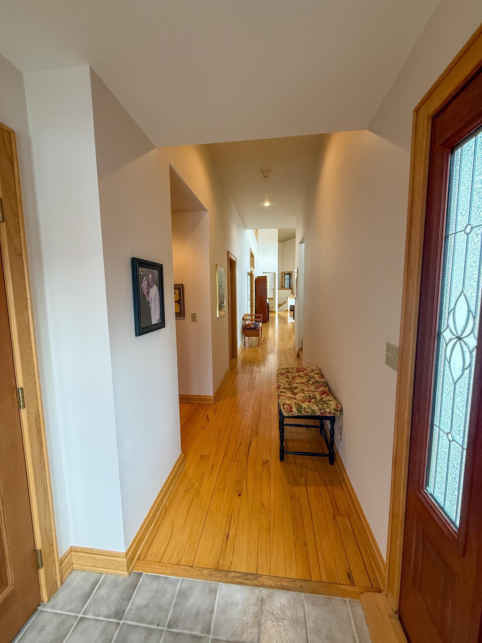 46180 Oak Hill Road La Crescent, MN 55947 - Photo 70 of 96