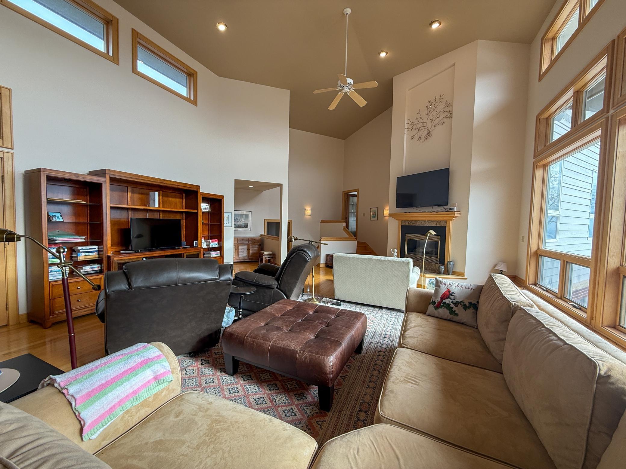 46180 Oak Hill Road La Crescent, MN 55947 - Photo 7 of 96