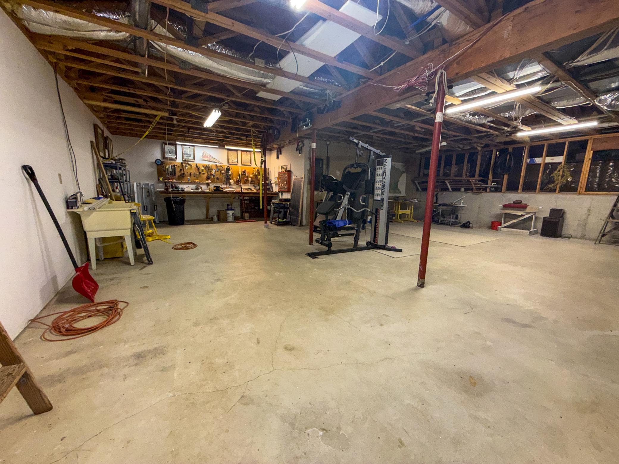 46180 Oak Hill Road La Crescent, MN 55947 - Photo 71 of 96