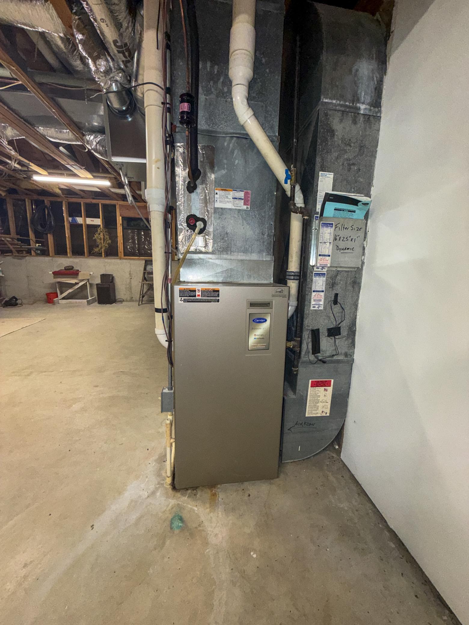 46180 Oak Hill Road La Crescent, MN 55947 - Photo 72 of 96