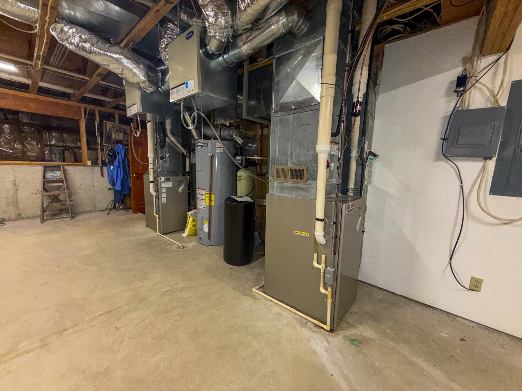 46180 Oak Hill Road La Crescent, MN 55947 - Photo 73 of 96