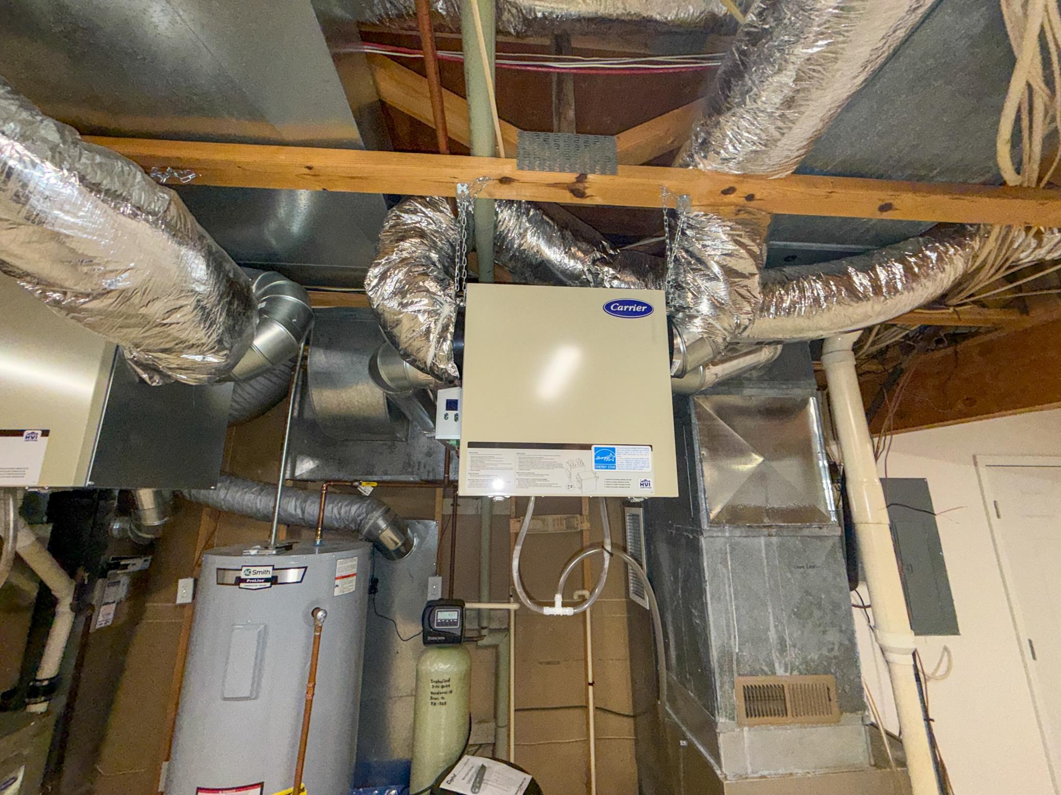 46180 Oak Hill Road La Crescent, MN 55947 - Photo 74 of 96