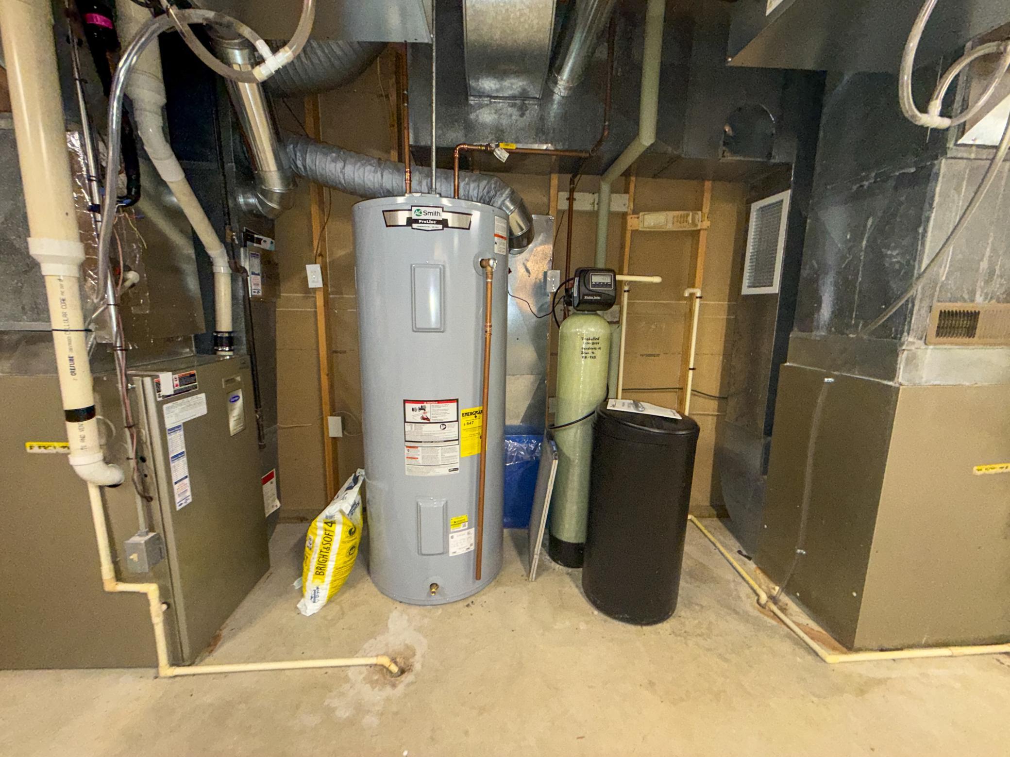 46180 Oak Hill Road La Crescent, MN 55947 - Photo 75 of 96