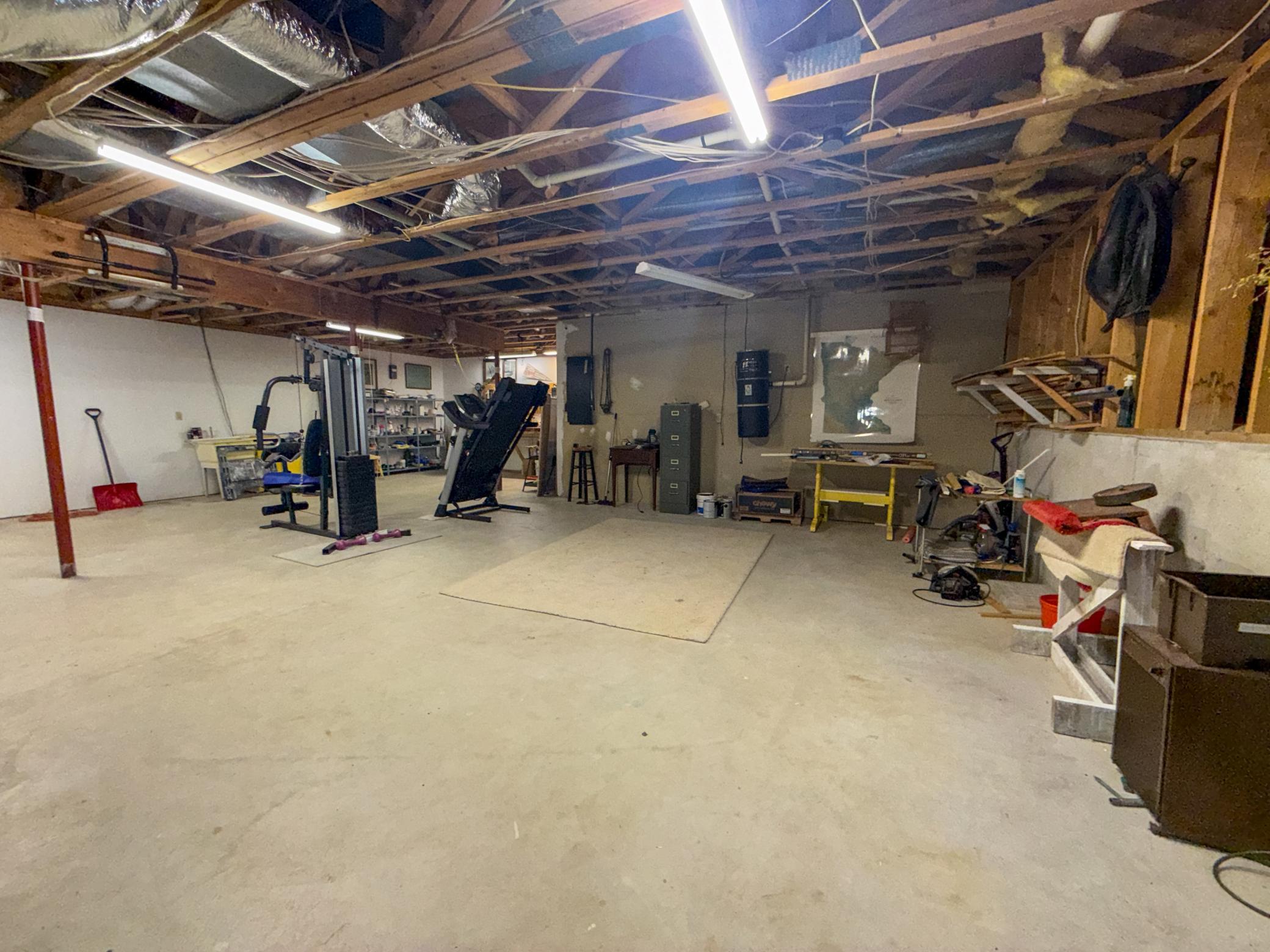 46180 Oak Hill Road La Crescent, MN 55947 - Photo 76 of 96