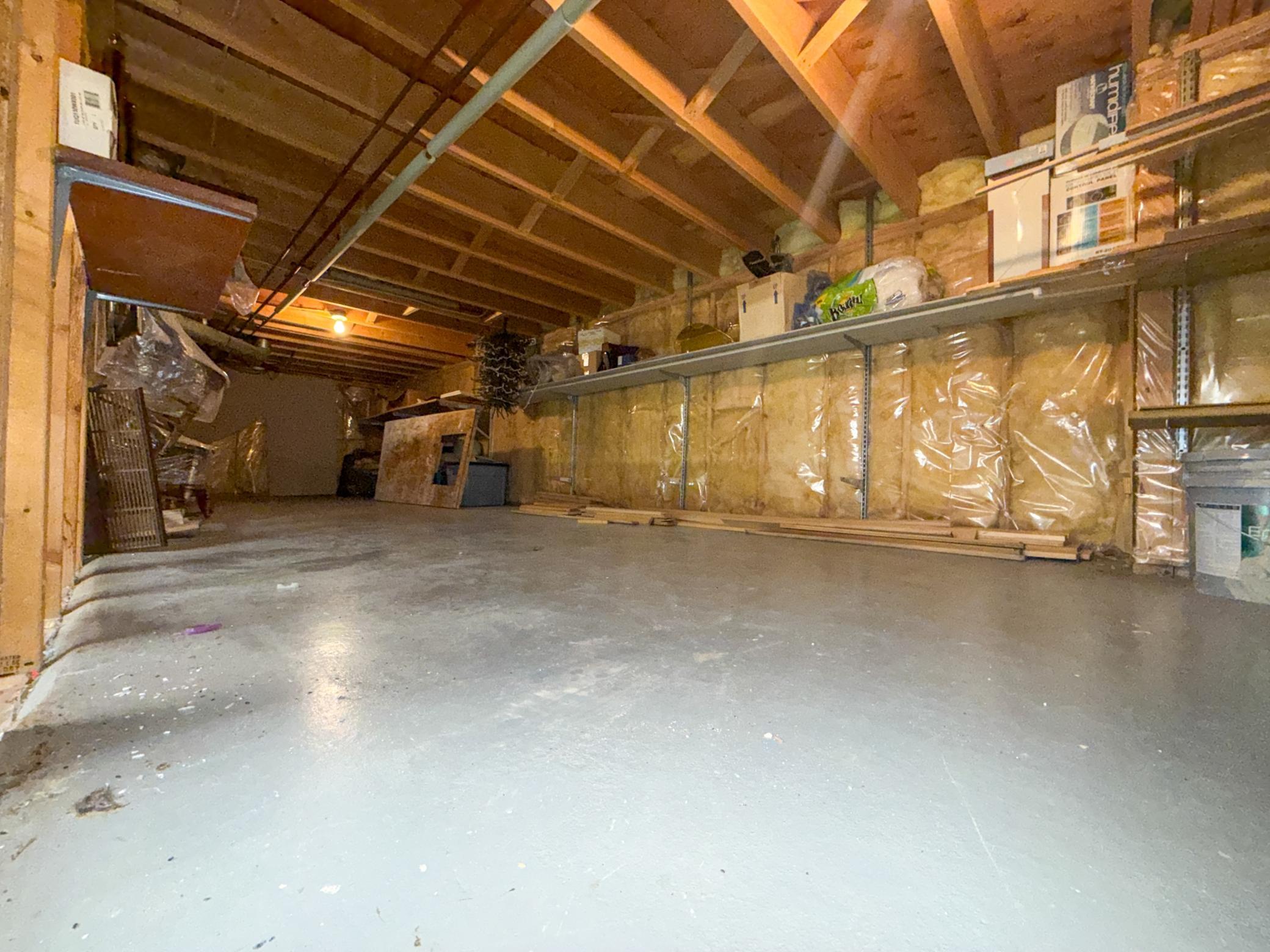 46180 Oak Hill Road La Crescent, MN 55947 - Photo 77 of 96