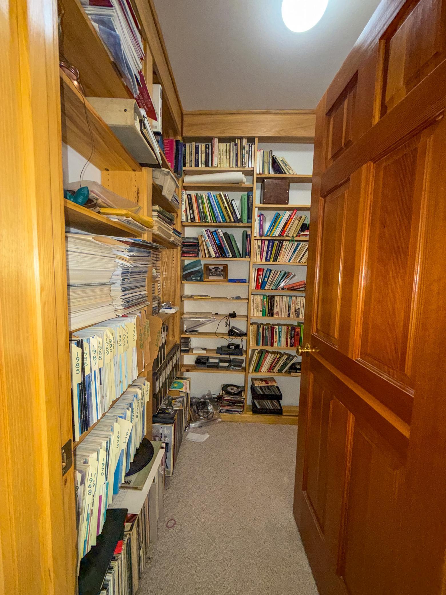 46180 Oak Hill Road La Crescent, MN 55947 - Photo 78 of 96