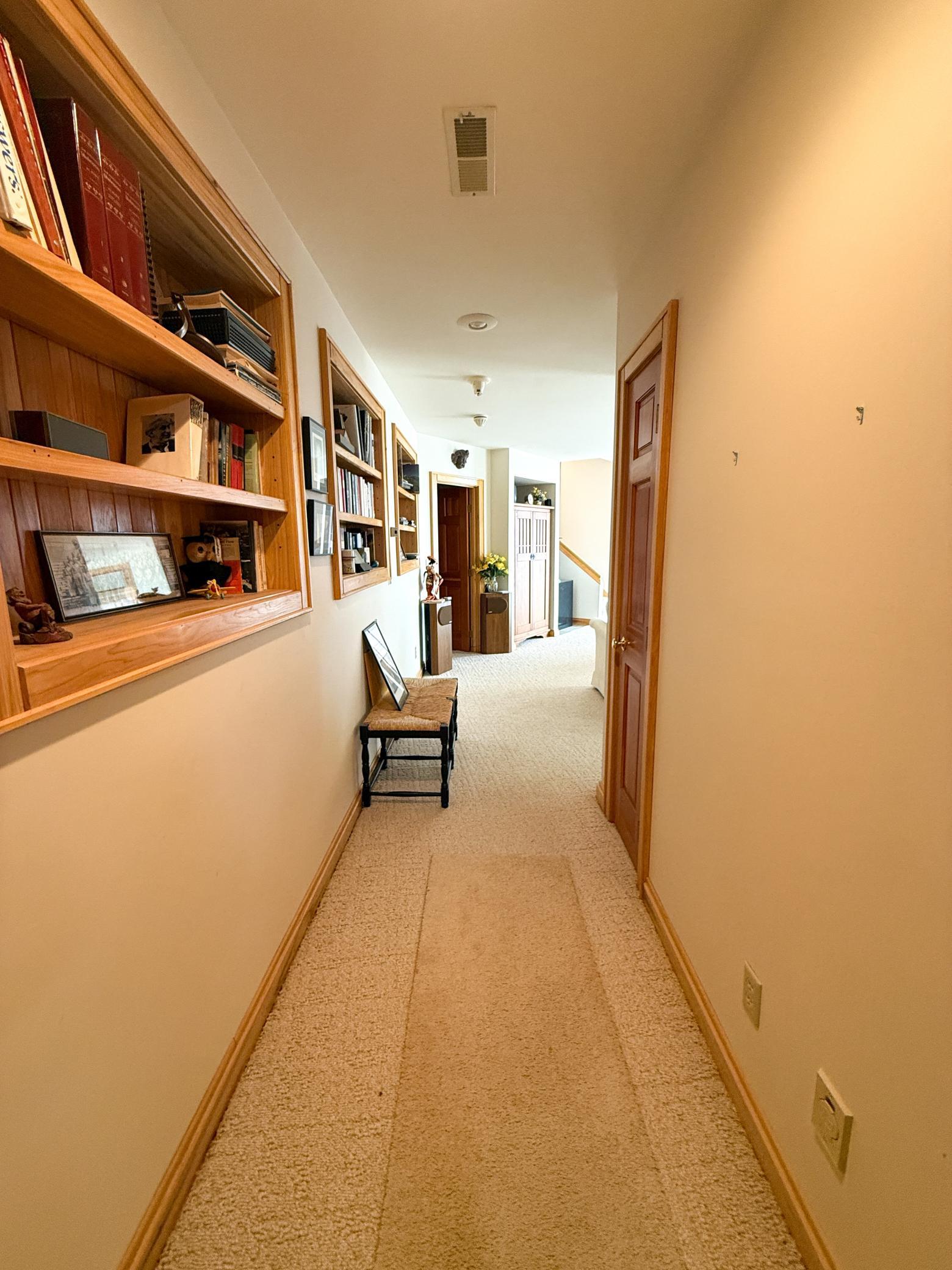 46180 Oak Hill Road La Crescent, MN 55947 - Photo 79 of 96