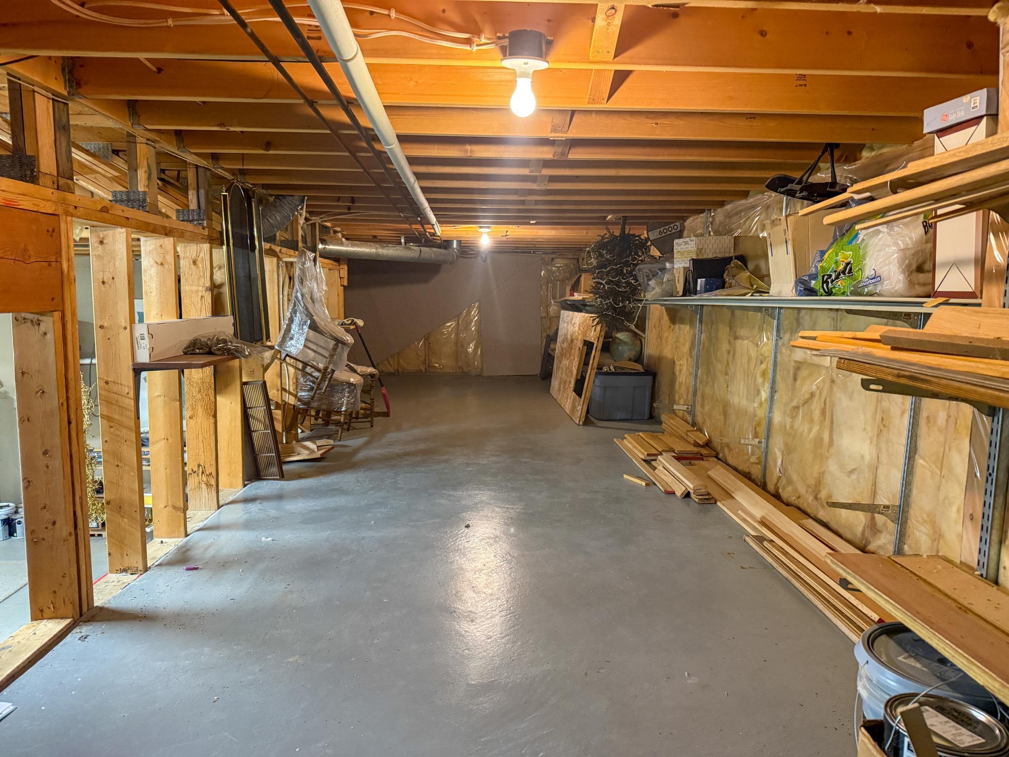 46180 Oak Hill Road La Crescent, MN 55947 - Photo 80 of 96