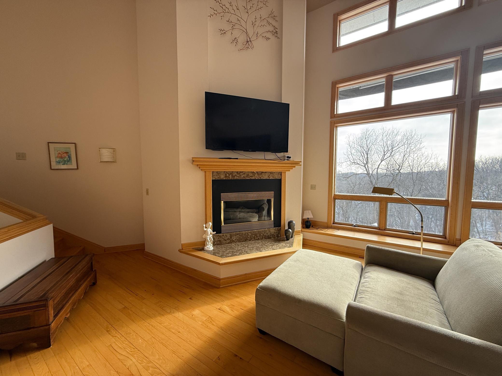 46180 Oak Hill Road La Crescent, MN 55947 - Photo 8 of 96