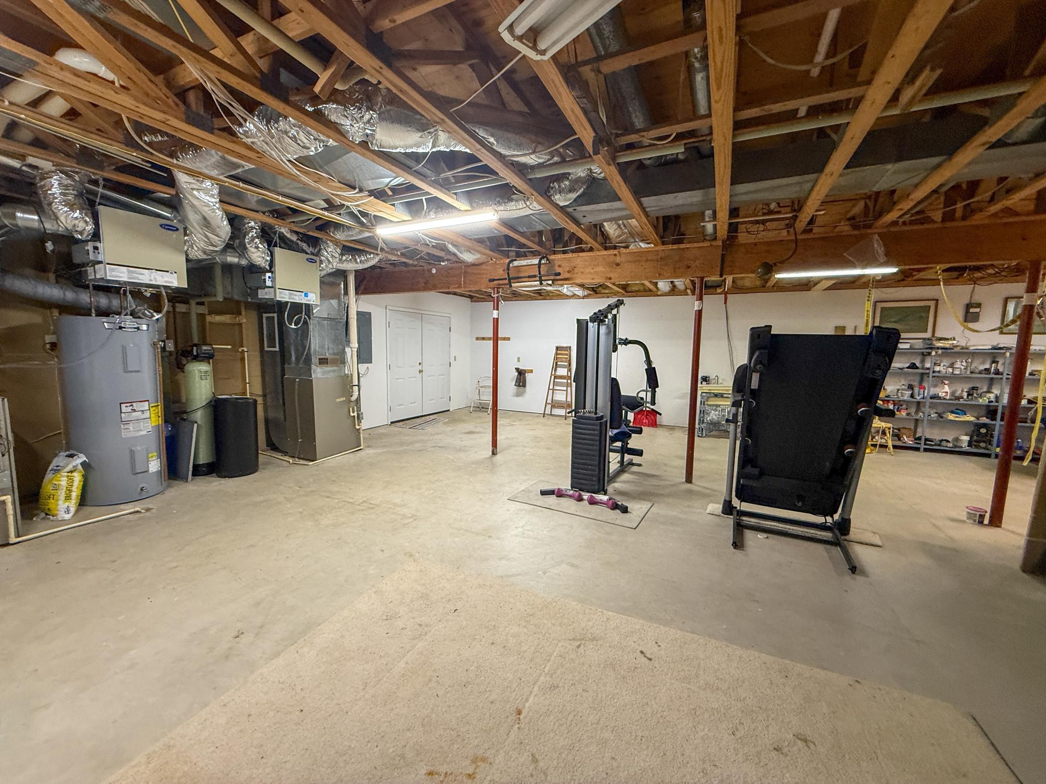 46180 Oak Hill Road La Crescent, MN 55947 - Photo 81 of 96