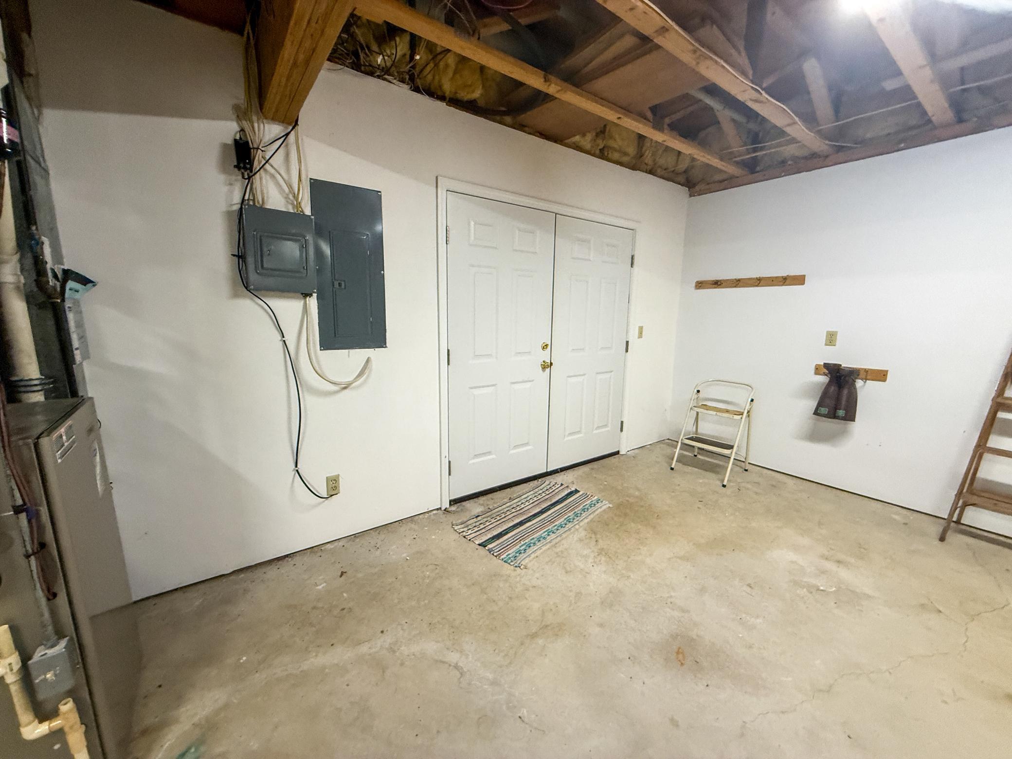 46180 Oak Hill Road La Crescent, MN 55947 - Photo 82 of 96