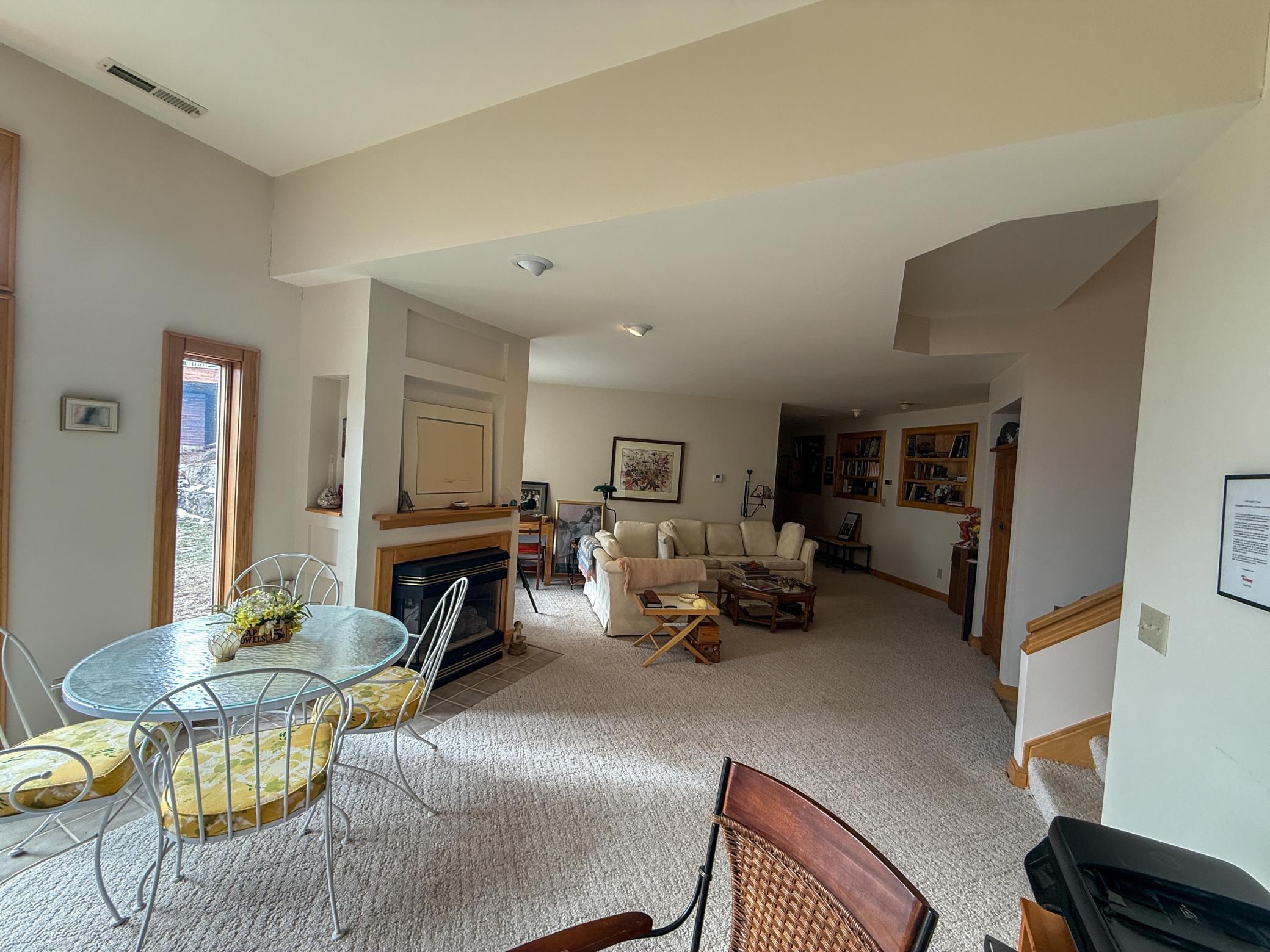 46180 Oak Hill Road La Crescent, MN 55947 - Photo 83 of 96