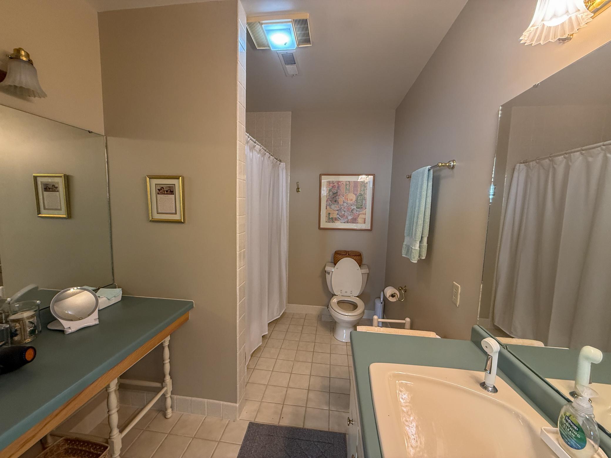 46180 Oak Hill Road La Crescent, MN 55947 - Photo 84 of 96