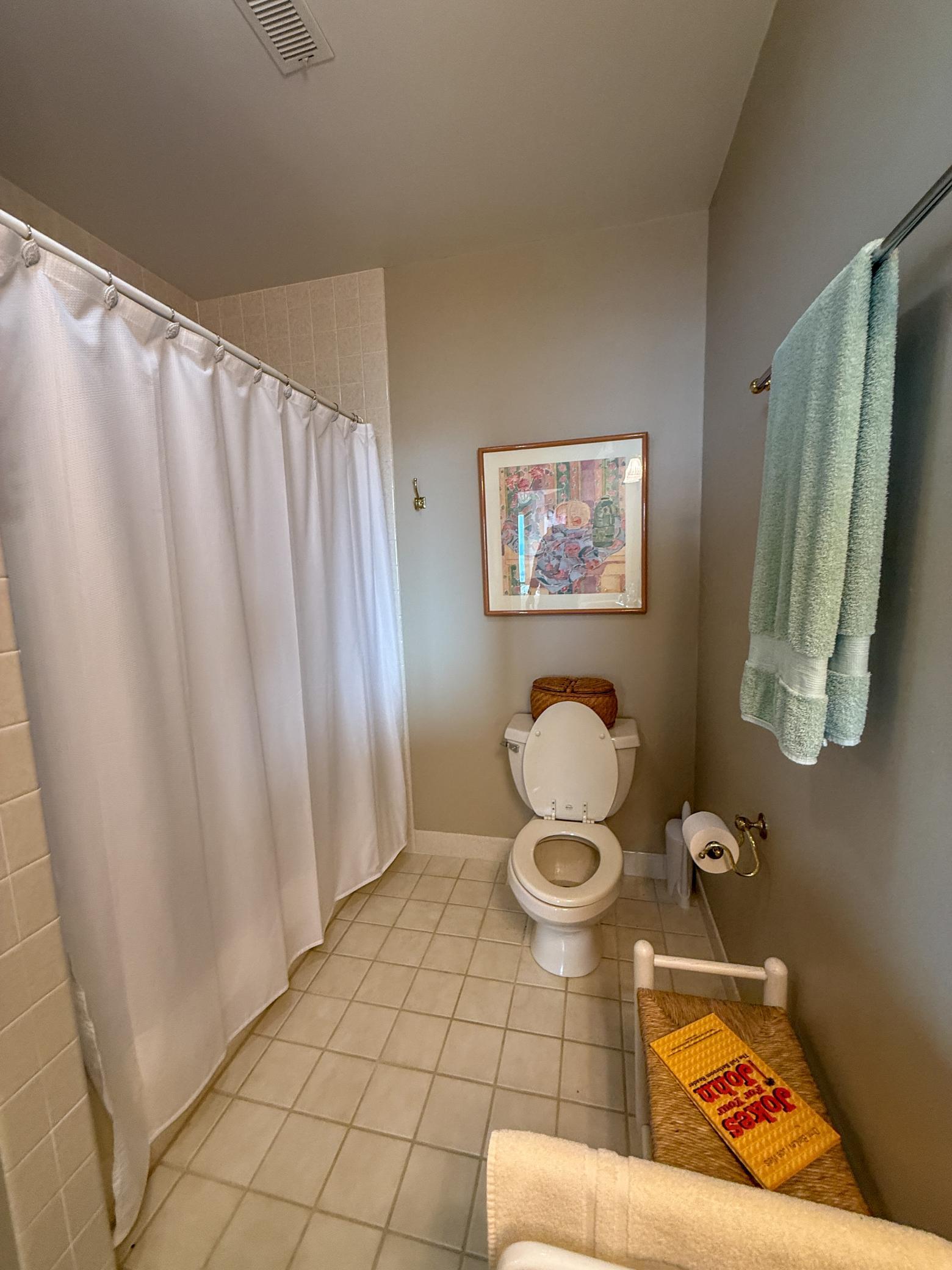 46180 Oak Hill Road La Crescent, MN 55947 - Photo 85 of 96