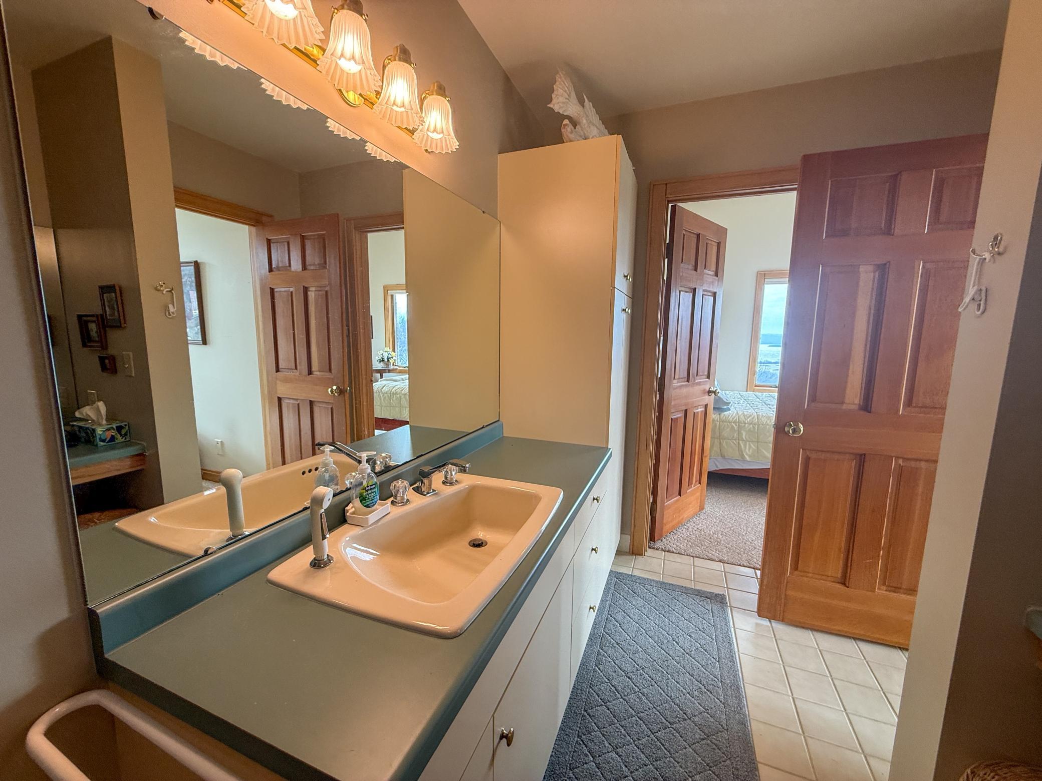 46180 Oak Hill Road La Crescent, MN 55947 - Photo 86 of 96