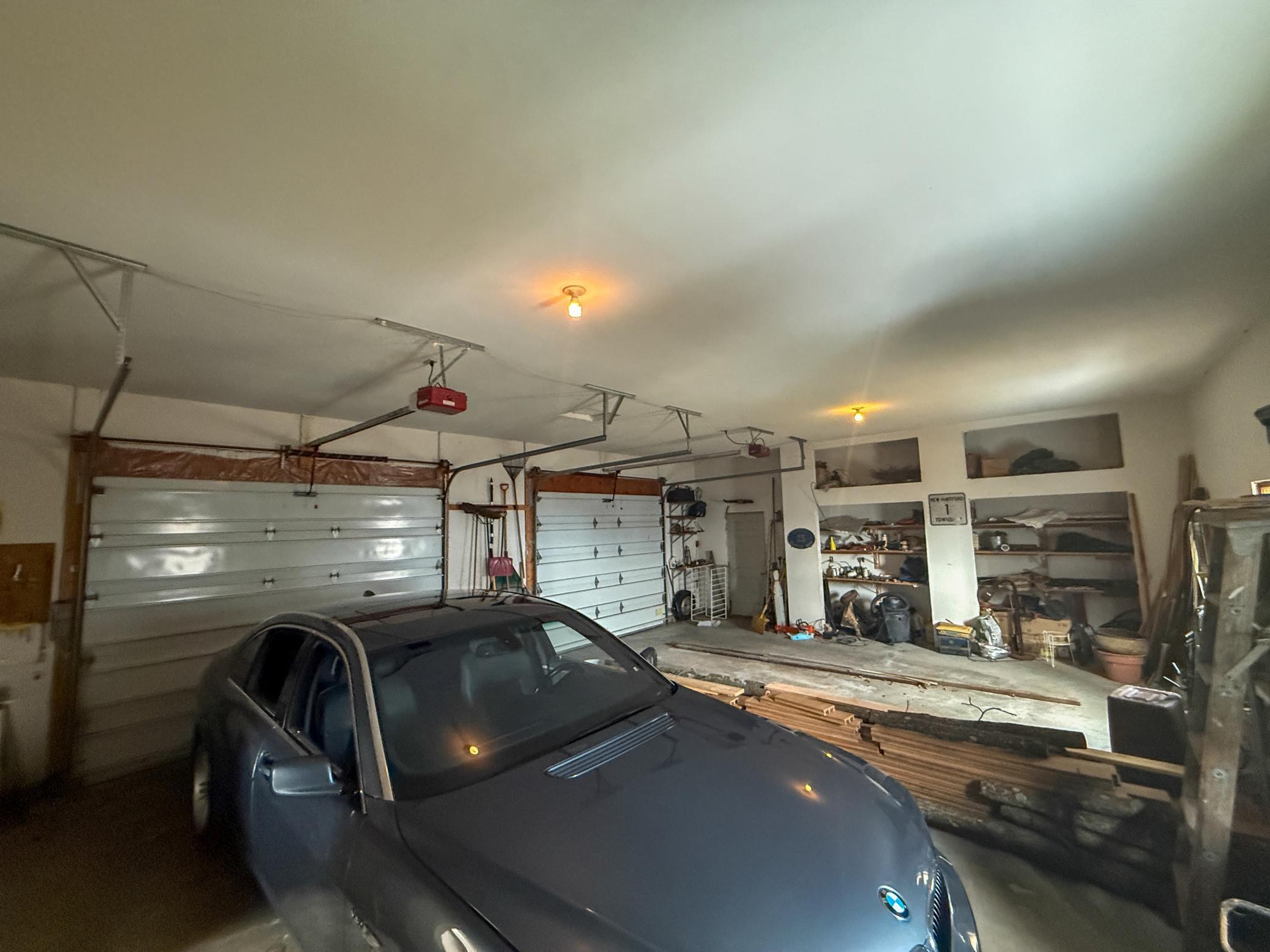 46180 Oak Hill Road La Crescent, MN 55947 - Photo 87 of 96