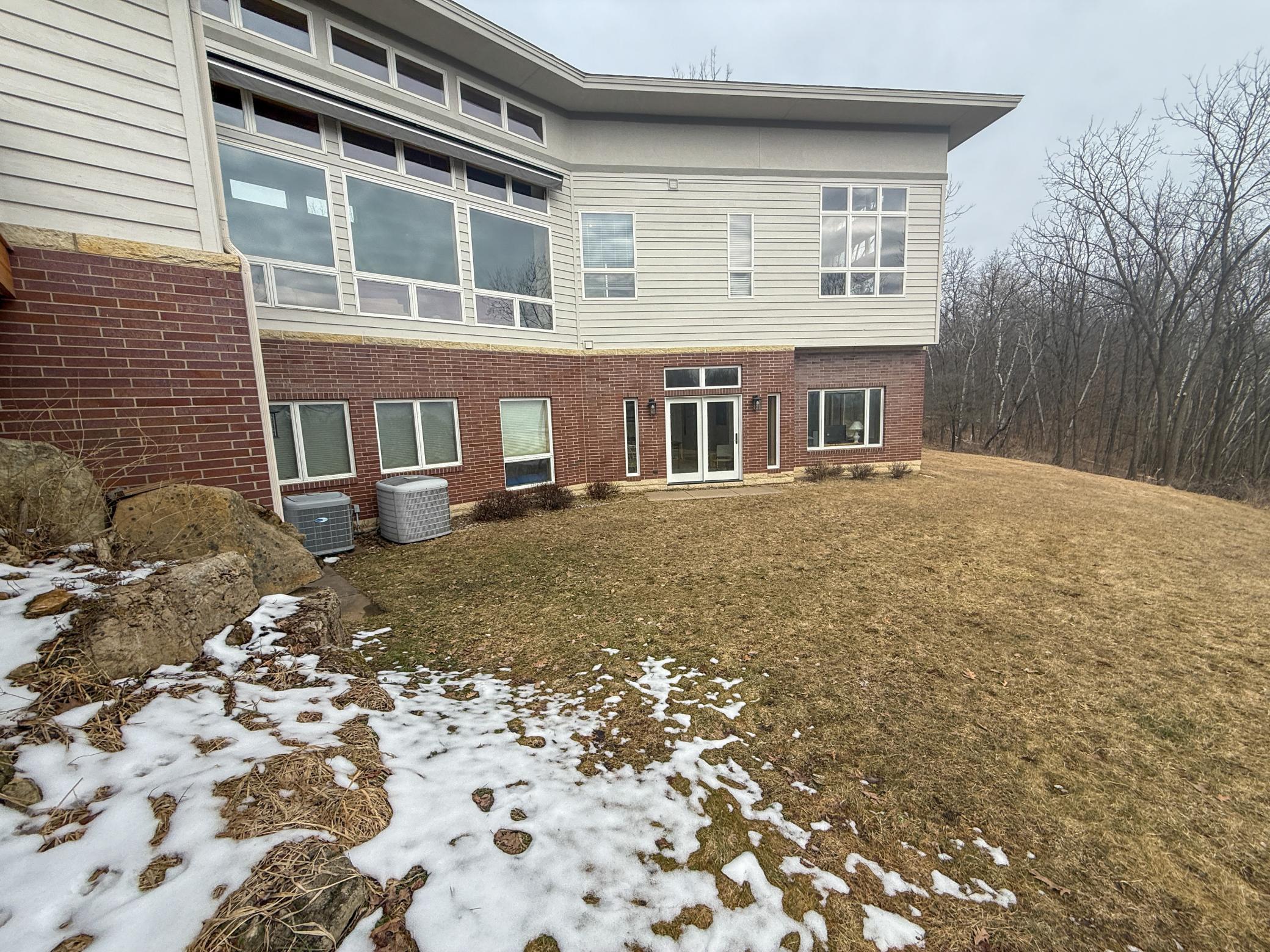 46180 Oak Hill Road La Crescent, MN 55947 - Photo 88 of 96