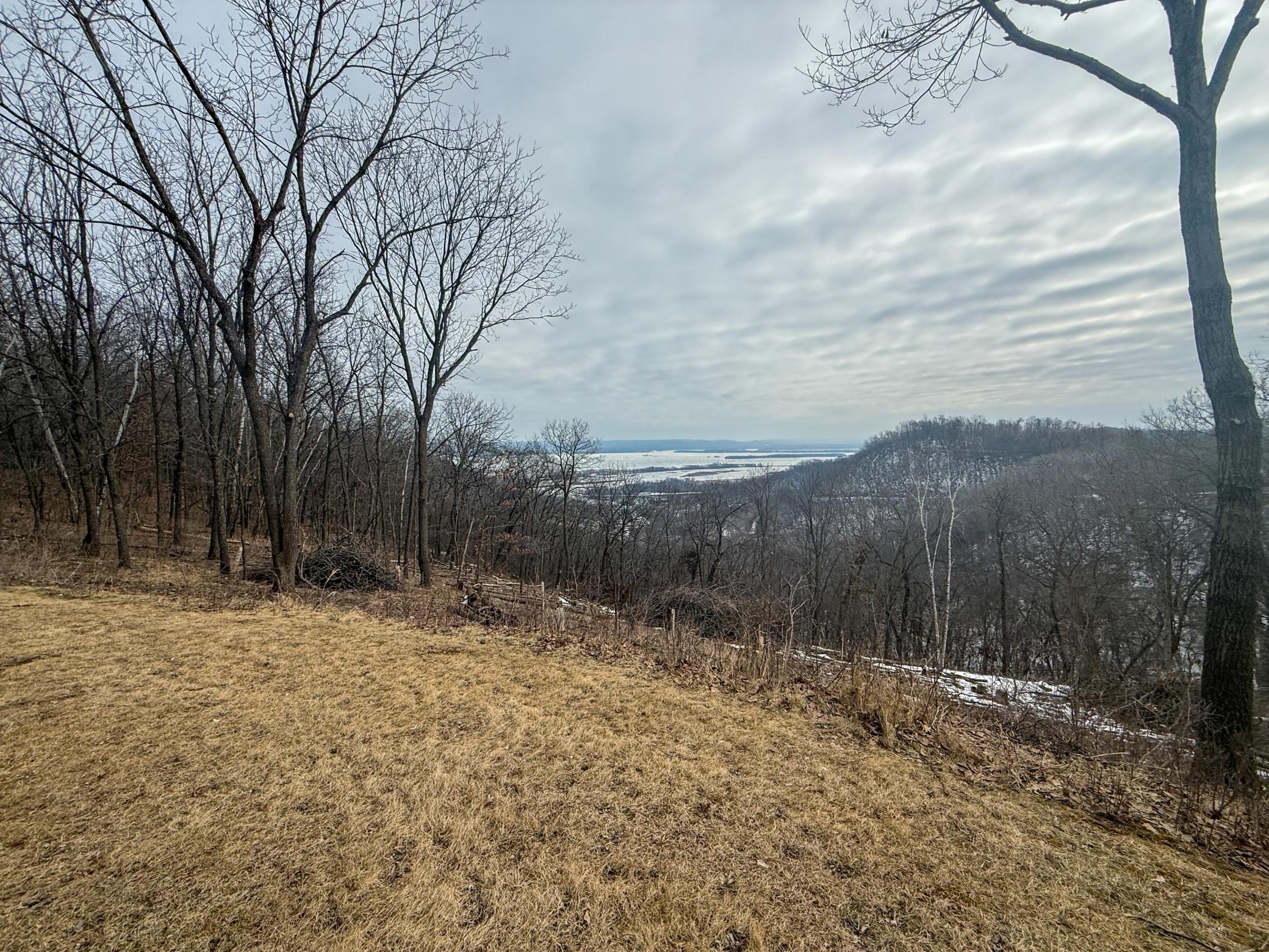 46180 Oak Hill Road La Crescent, MN 55947 - Photo 89 of 96