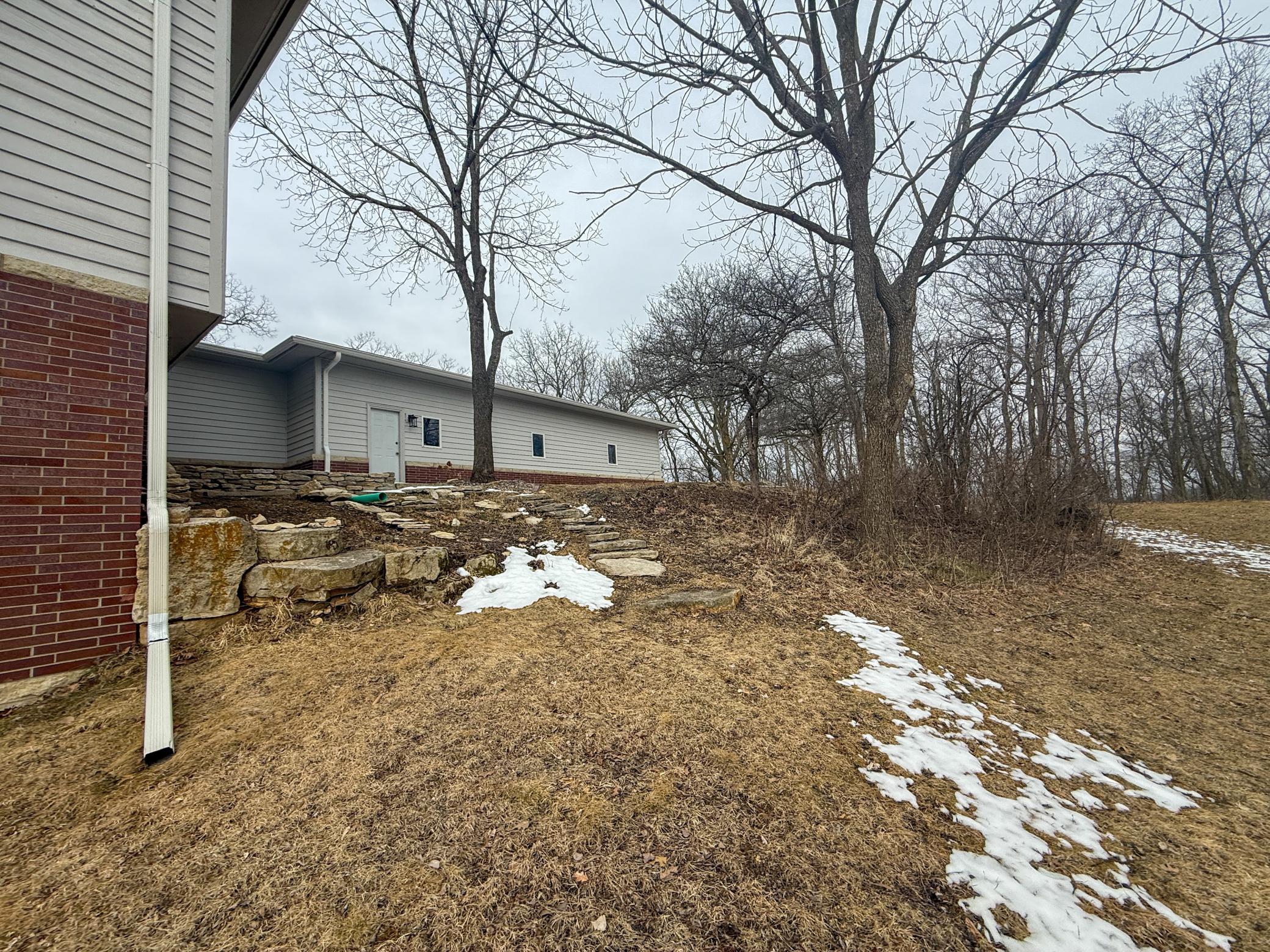 46180 Oak Hill Road La Crescent, MN 55947 - Photo 90 of 96