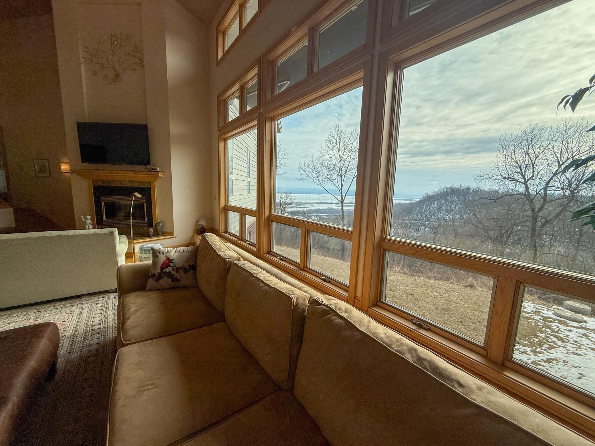 46180 Oak Hill Road La Crescent, MN 55947 - Photo 9 of 96