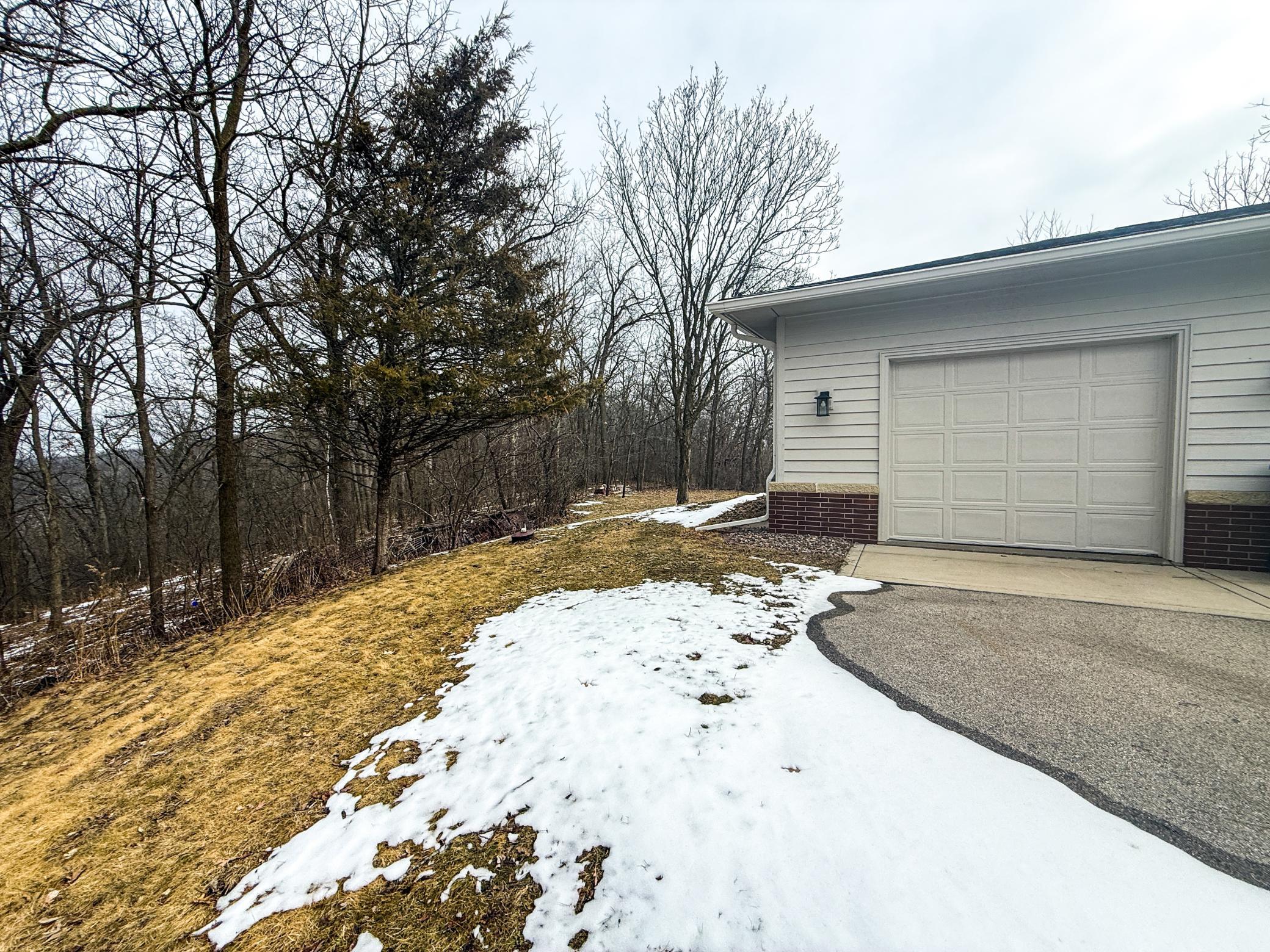 46180 Oak Hill Road La Crescent, MN 55947 - Photo 94 of 96