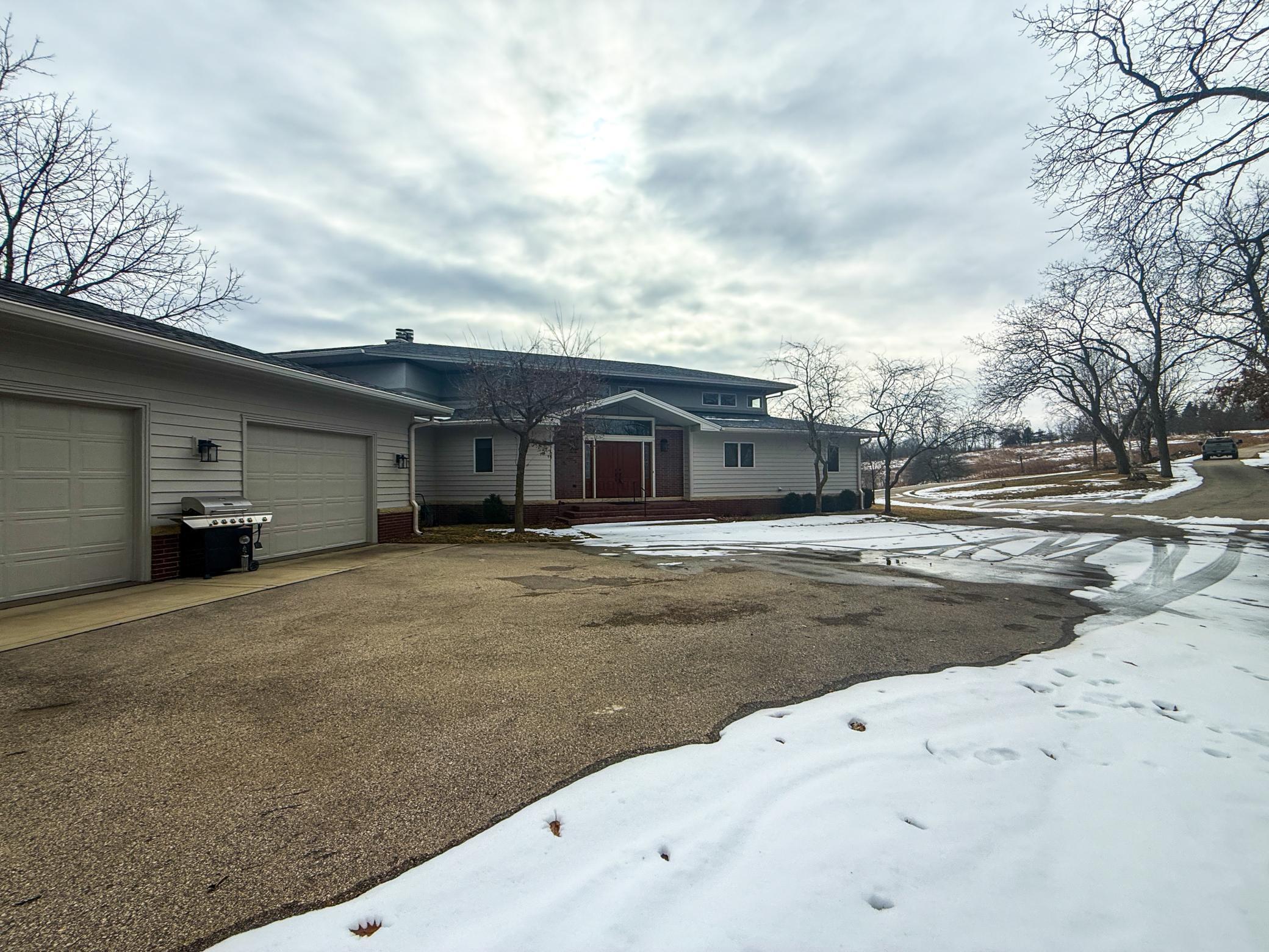 46180 Oak Hill Road La Crescent, MN 55947 - Photo 95 of 96