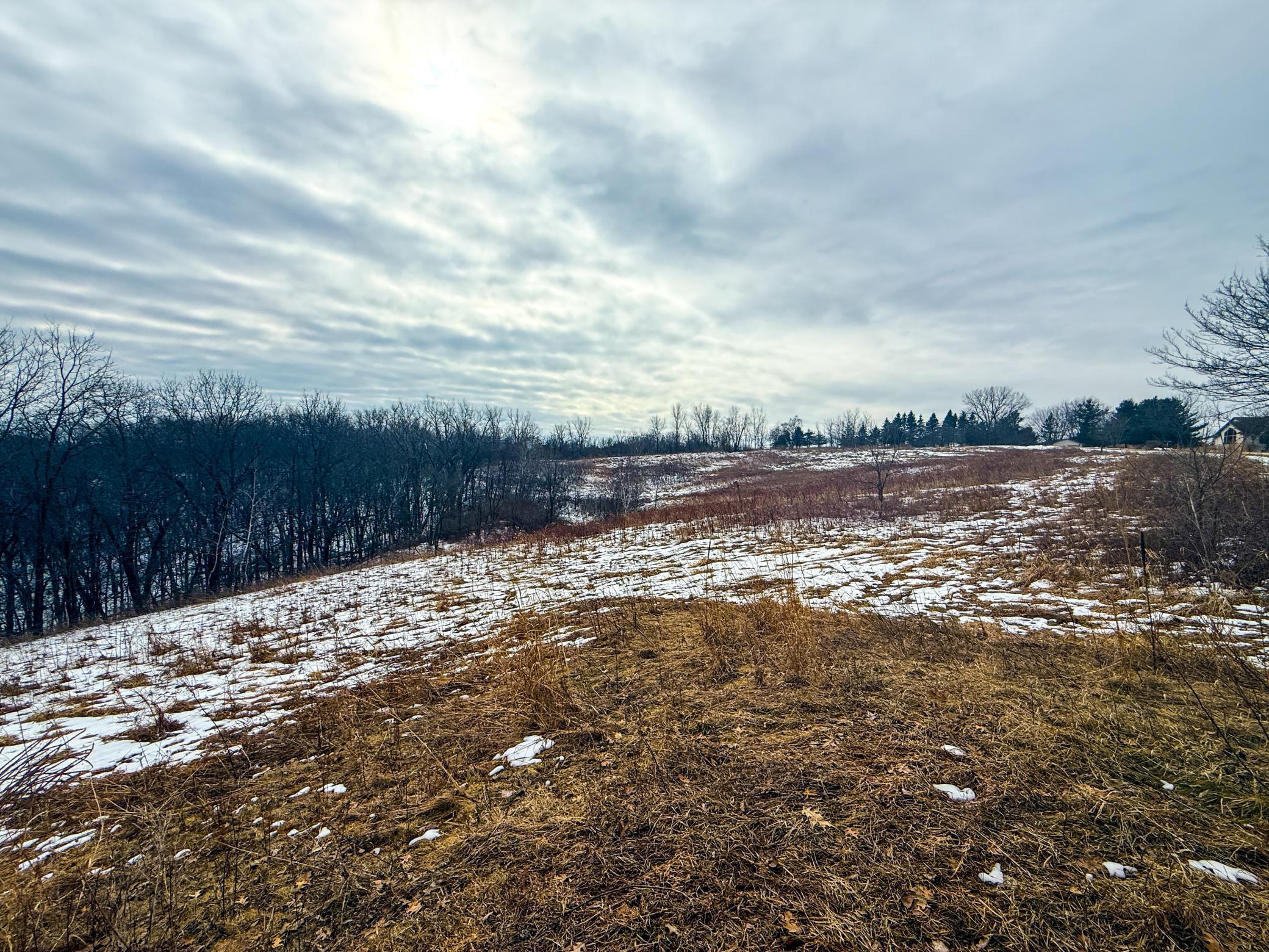 46180 Oak Hill Road La Crescent, MN 55947 - Photo 96 of 96