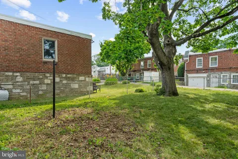 $425,000 | 917 East Durham Street, Philadelphia, PA 19150
