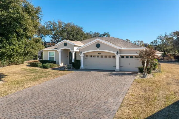 $450,000 | 1051 Lena Run Court, Winter Haven, FL 33880