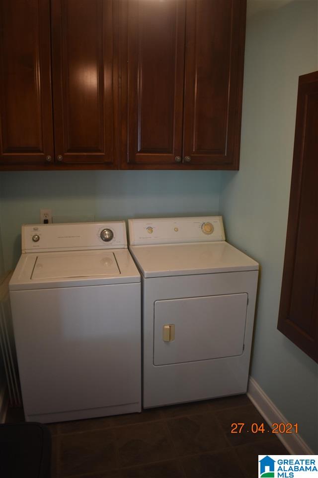 143 Spring Street Springville, AL 35146 - Photo 12 of 26 Gallery Image 12