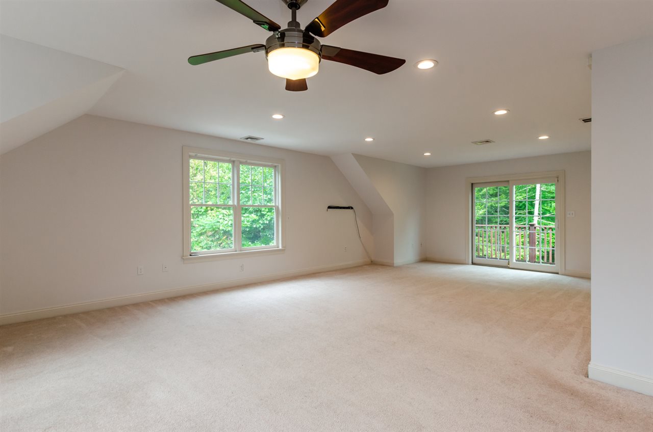 4 Huckabee Farm Road Amherst, NH 03031 - Photo 29 of 40