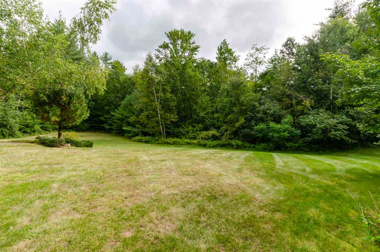 4 Huckabee Farm Road Amherst, NH 03031 - Photo 39 of 40