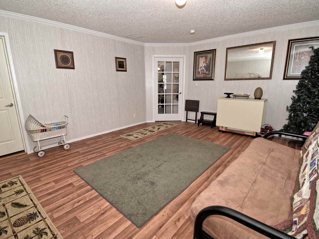 1929 Firetower Road Selma, NC 27576 - Photo 20 of 29 Photo 20