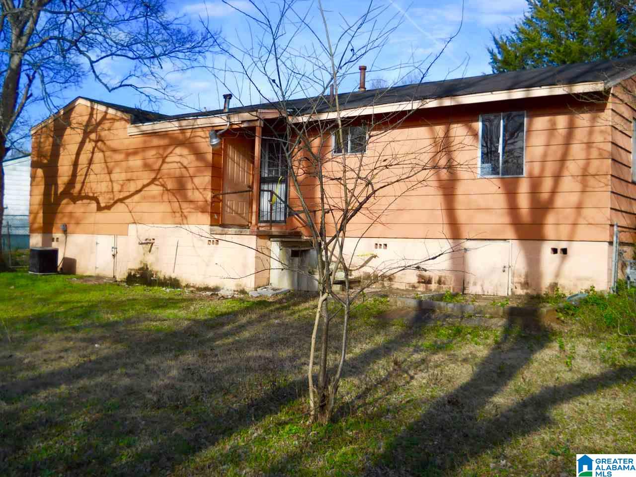 756 30th Place Southwest Birmingham, AL 35221 - Photo 7 of 16