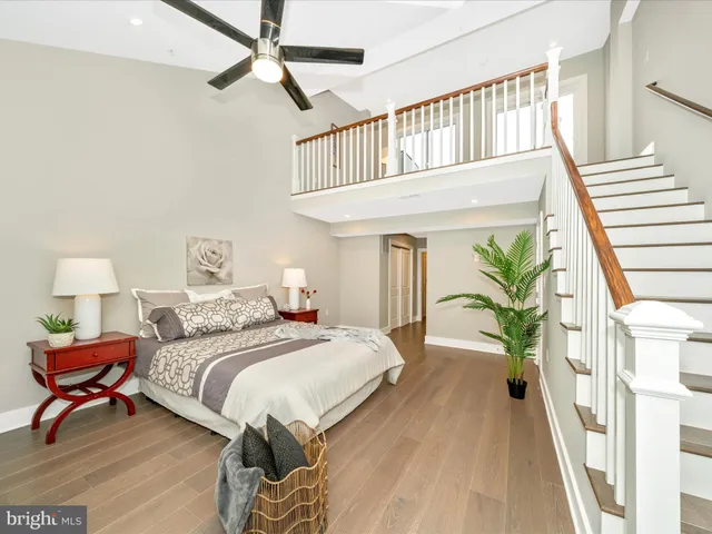 $3,900 | 1826 Independence Avenue Southeast, Unit 4, Washington, DC 20003