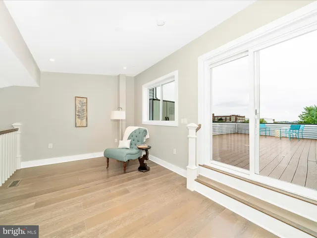 $3,900 | 1826 Independence Avenue Southeast, Unit 4, Washington, DC 20003