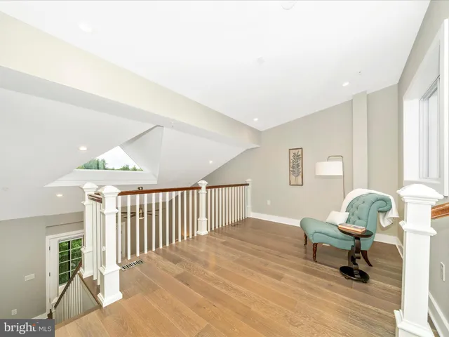 $3,900 | 1826 Independence Avenue Southeast, Unit 4, Washington, DC 20003