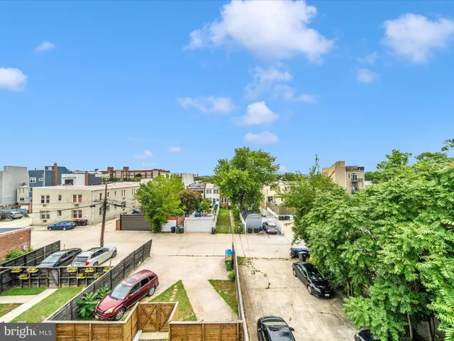 $3,900 | 1826 Independence Avenue Southeast, Unit 4, Washington, DC 20003