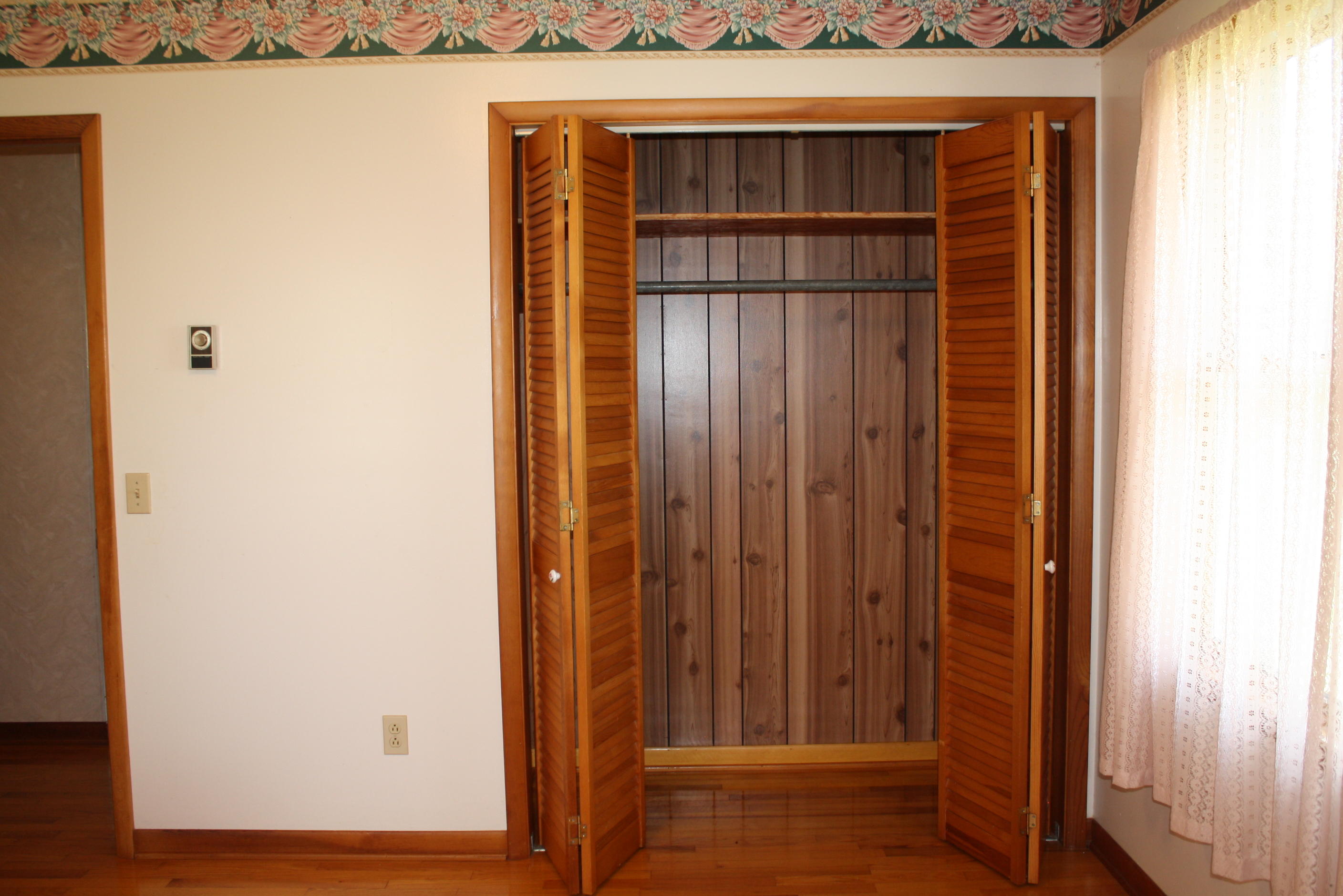 3378 Simms Mountain Road Rainelle, WV 25962 - Photo 36 of 82 Gallery Image 36