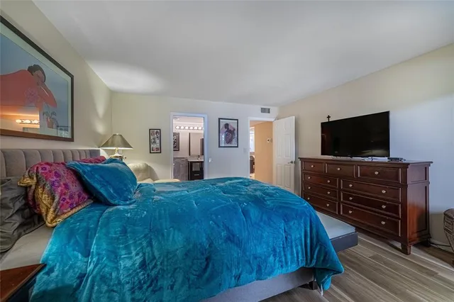 $235,000 | 1804 Eleuthera Point, Unit K2, Coconut Creek, FL 33066